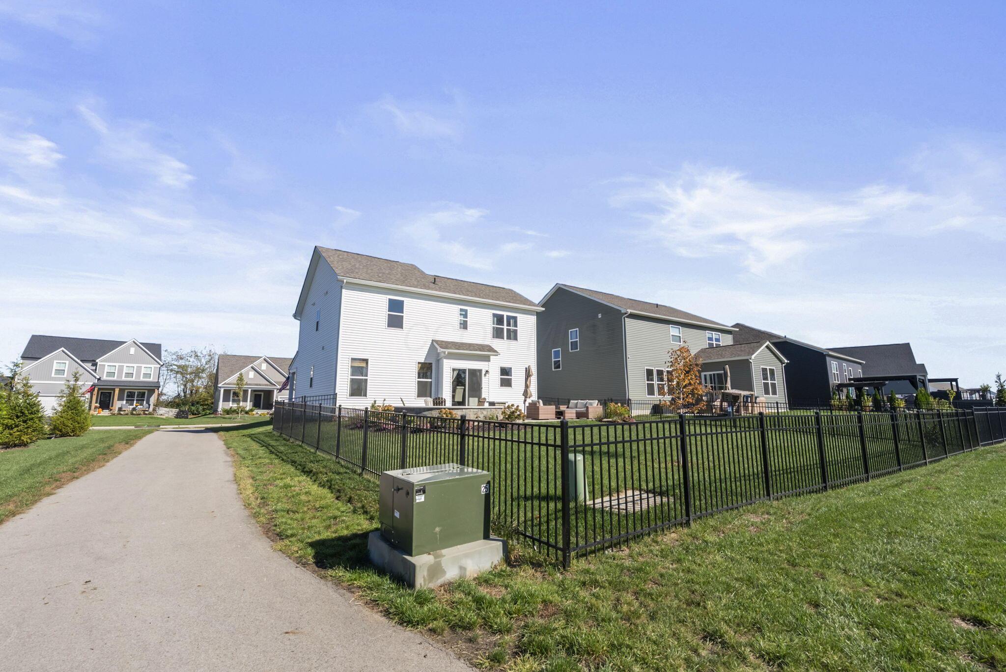 395 Cherry Hills Road