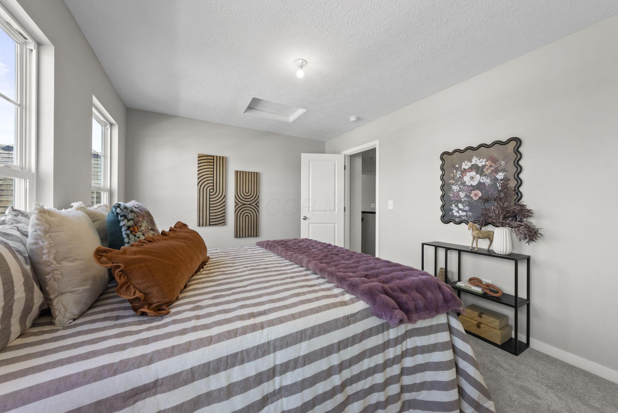 395 Cherry Hills Road