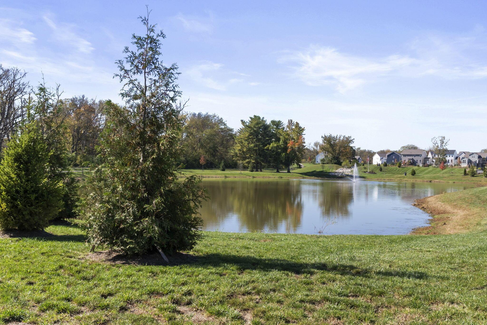 395 Cherry Hills Road