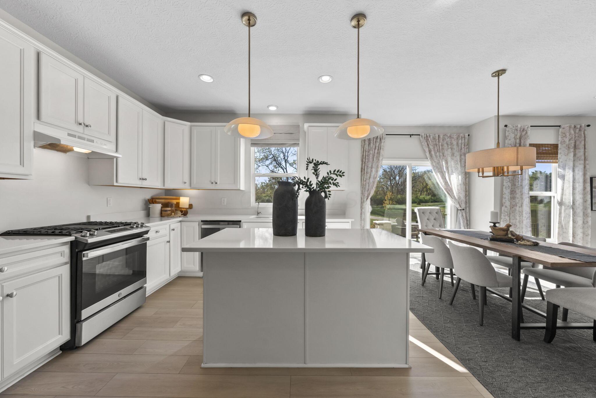 395 Cherry Hills Road