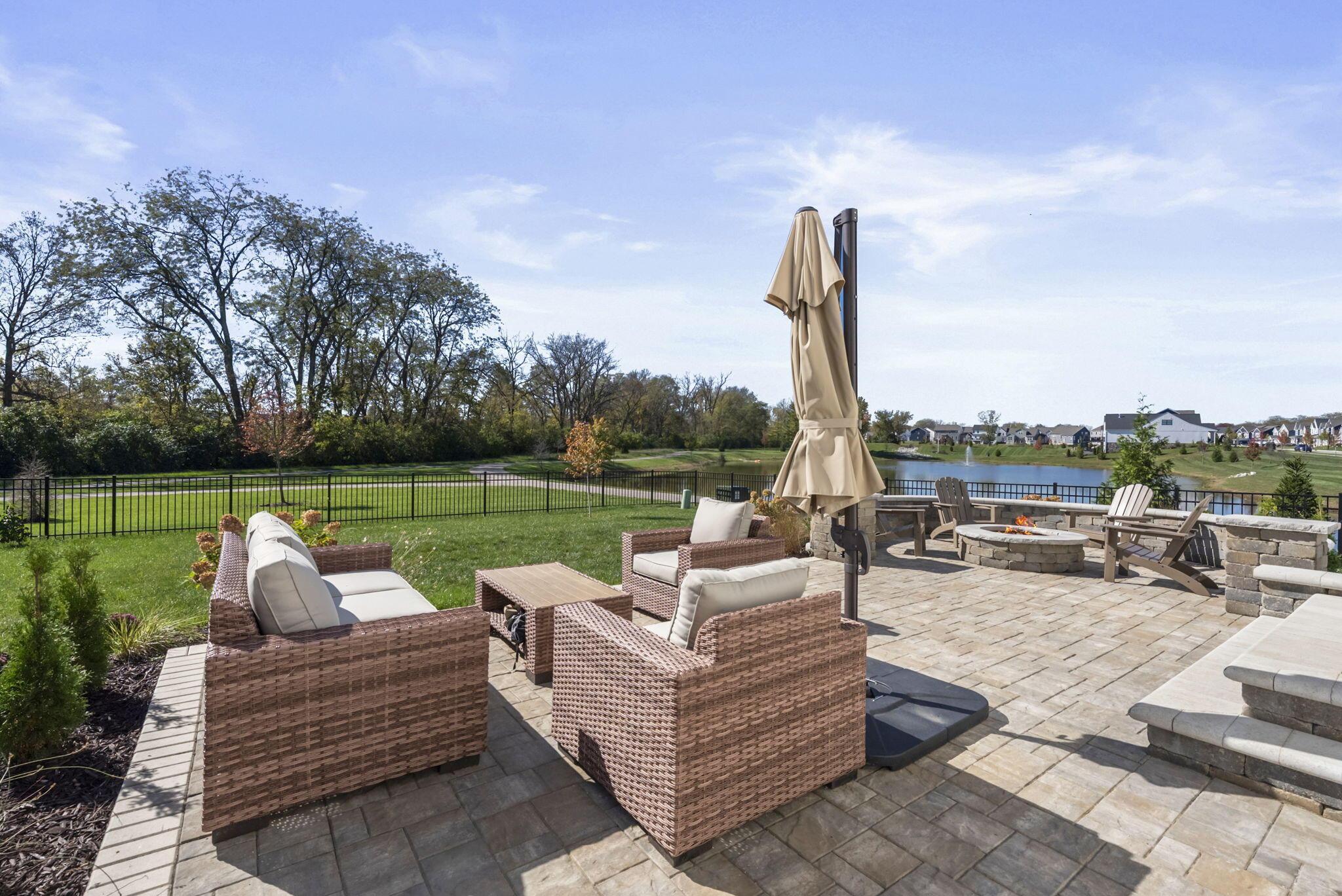 395 Cherry Hills Road