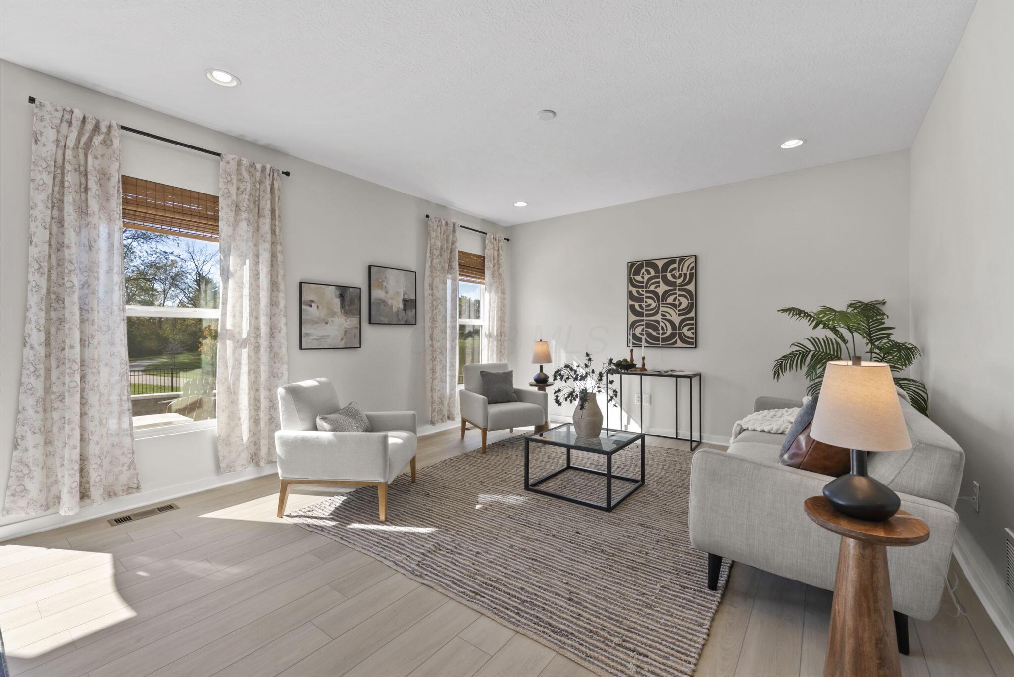 395 Cherry Hills Road