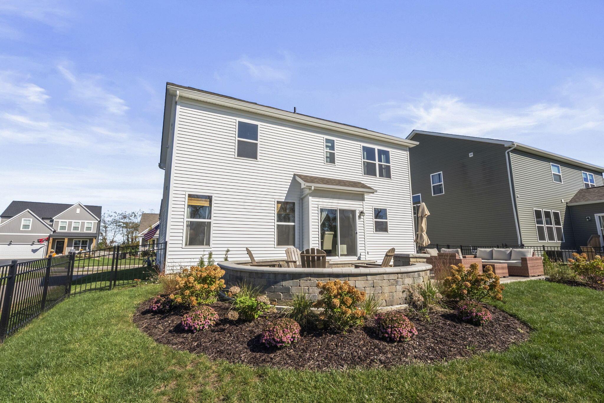395 Cherry Hills Road