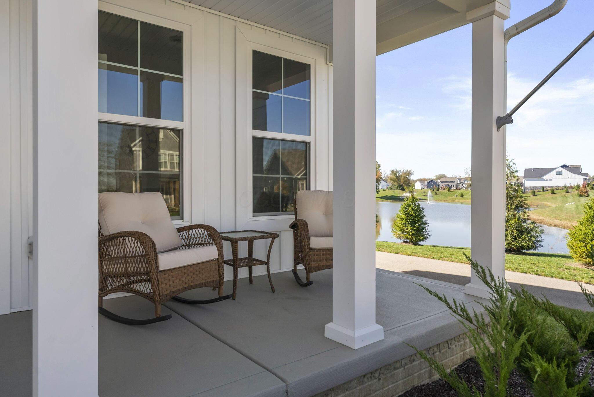 395 Cherry Hills Road