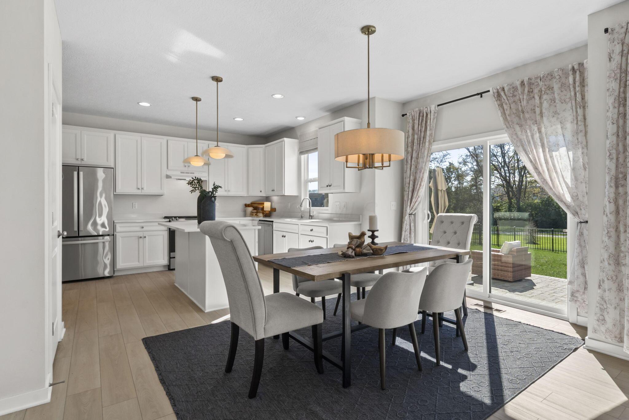 395 Cherry Hills Road