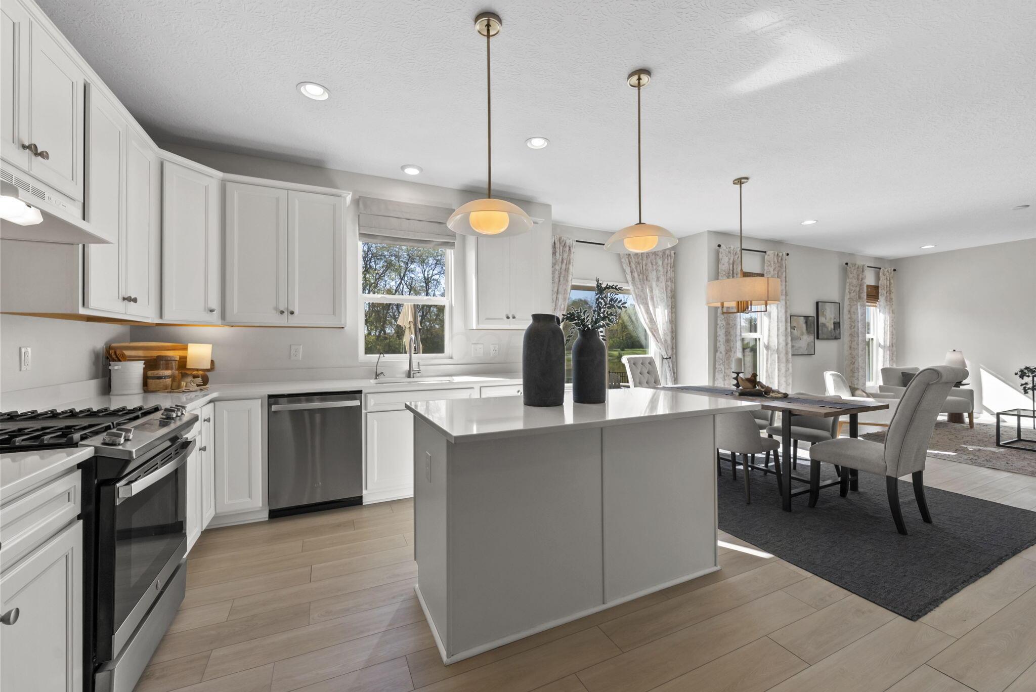 395 Cherry Hills Road