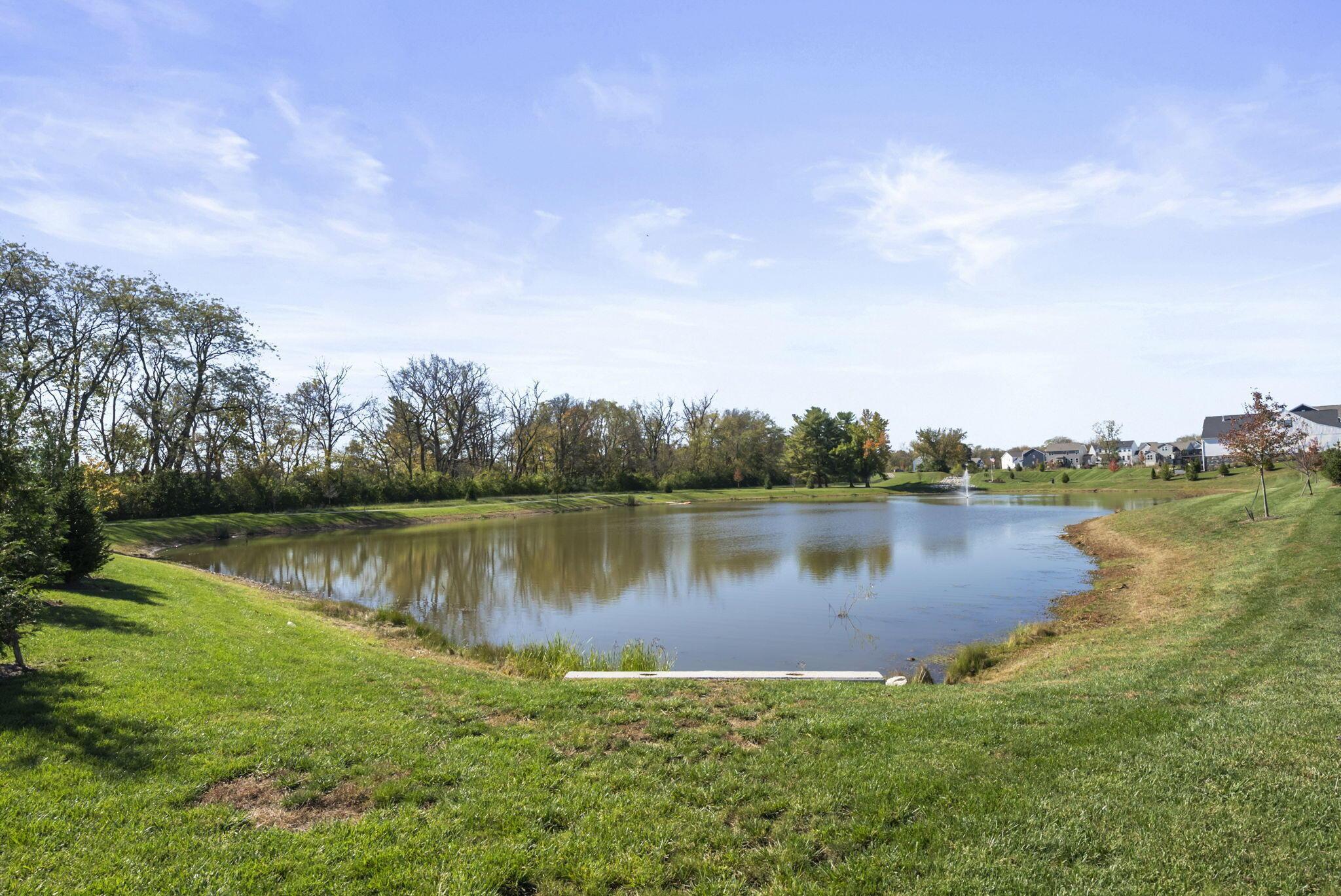 395 Cherry Hills Road