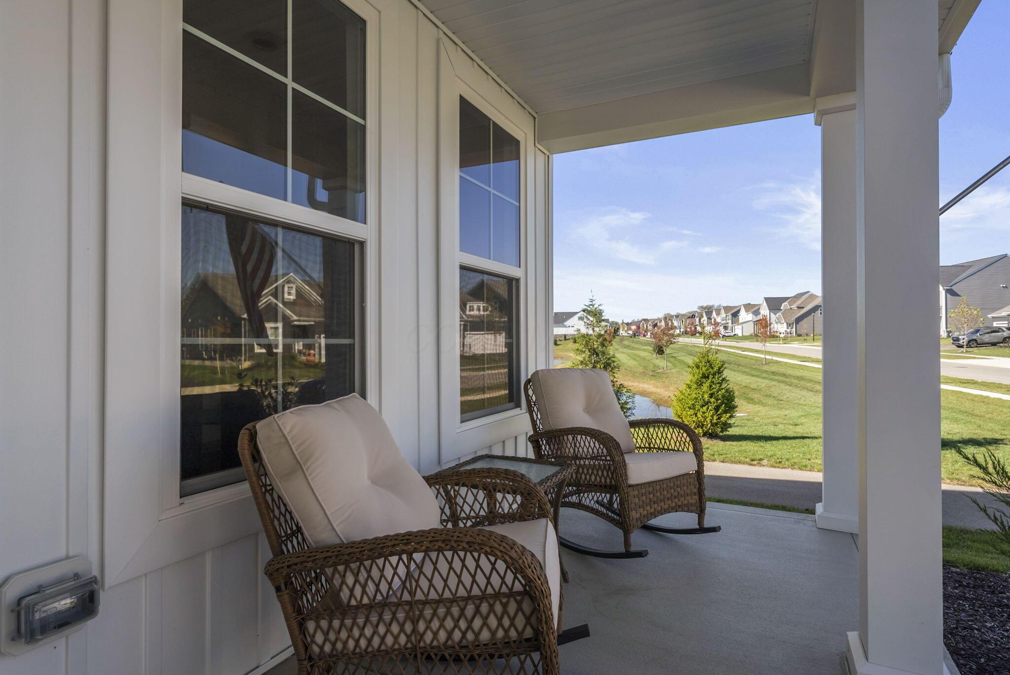 395 Cherry Hills Road