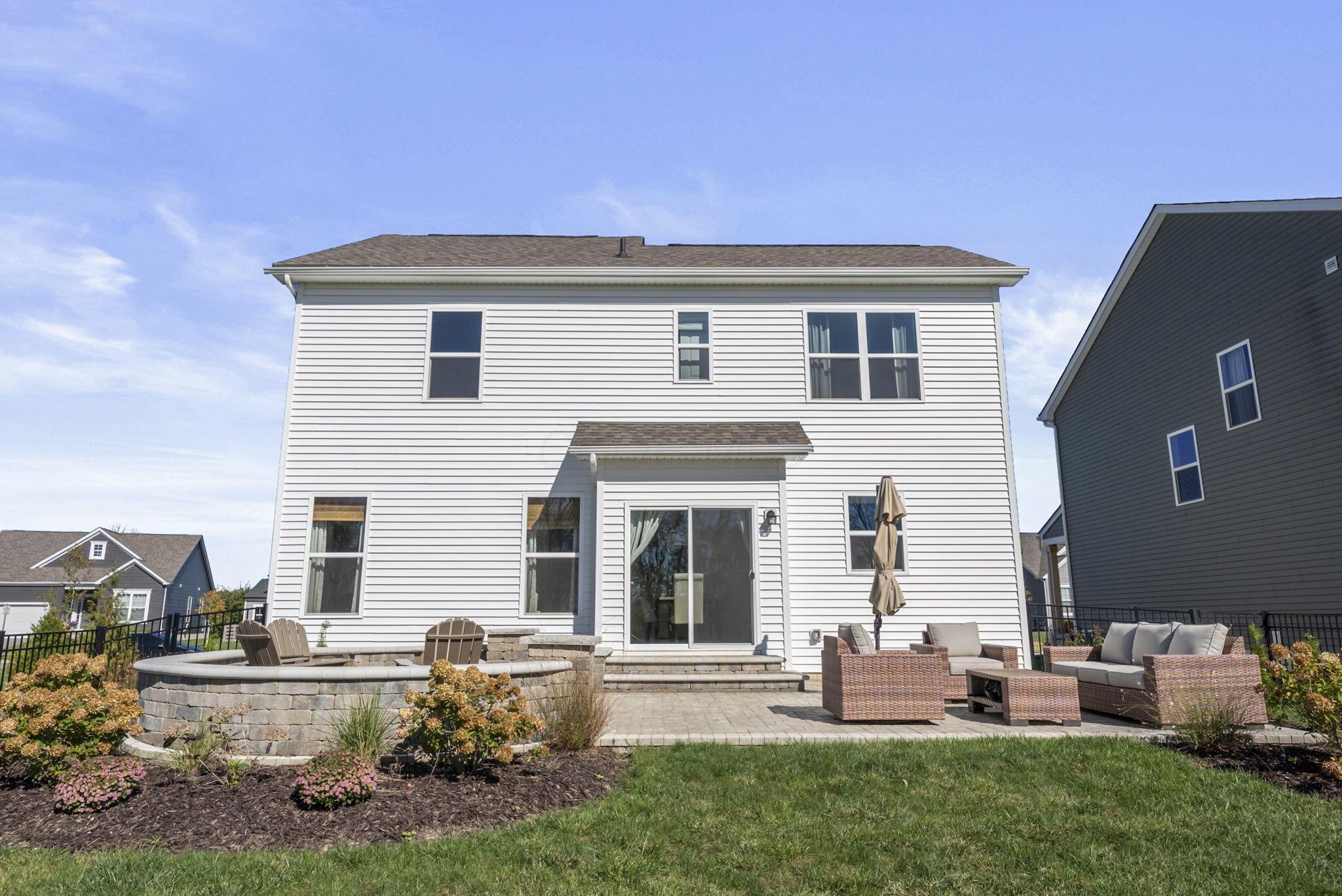 395 Cherry Hills Road