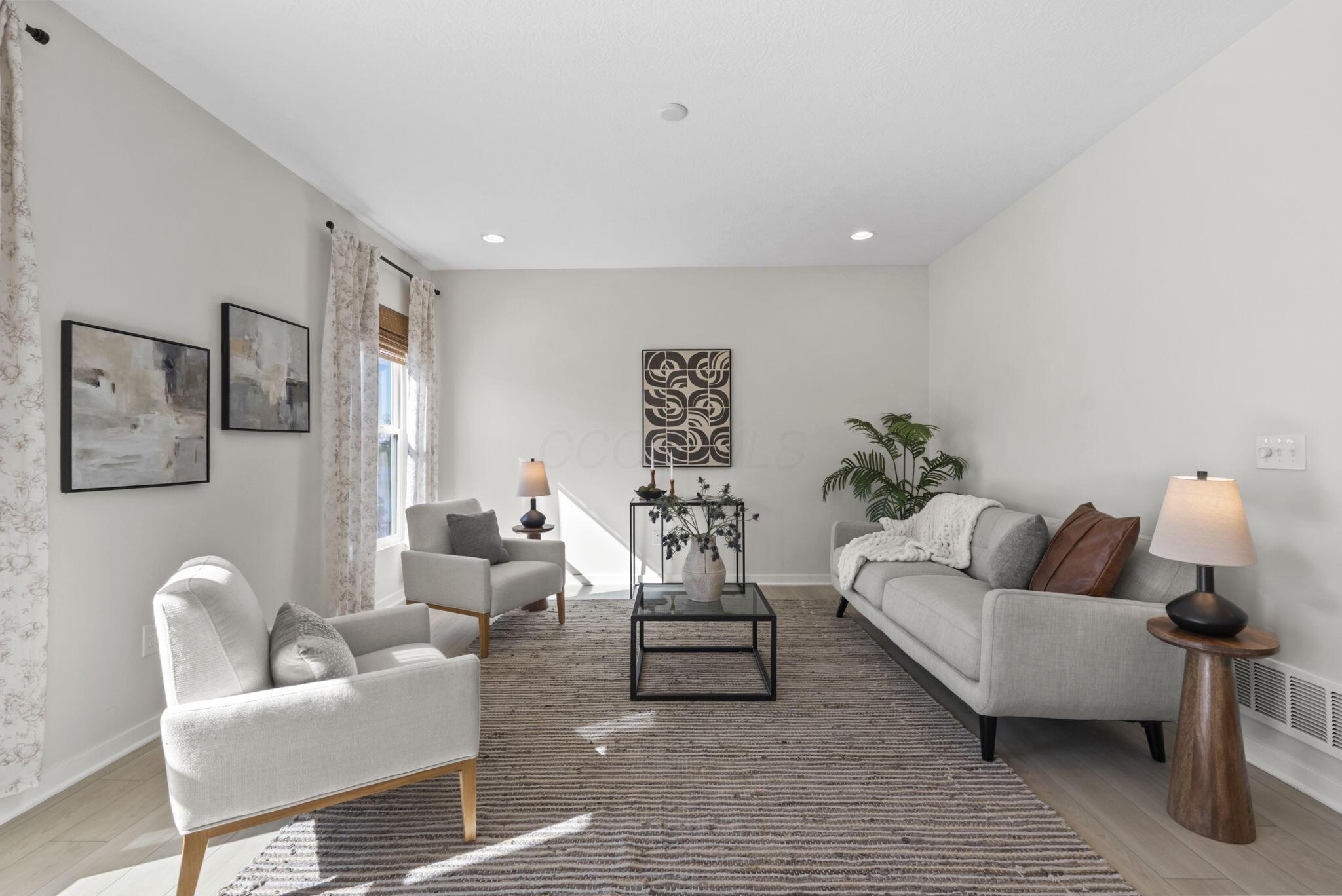395 Cherry Hills Road