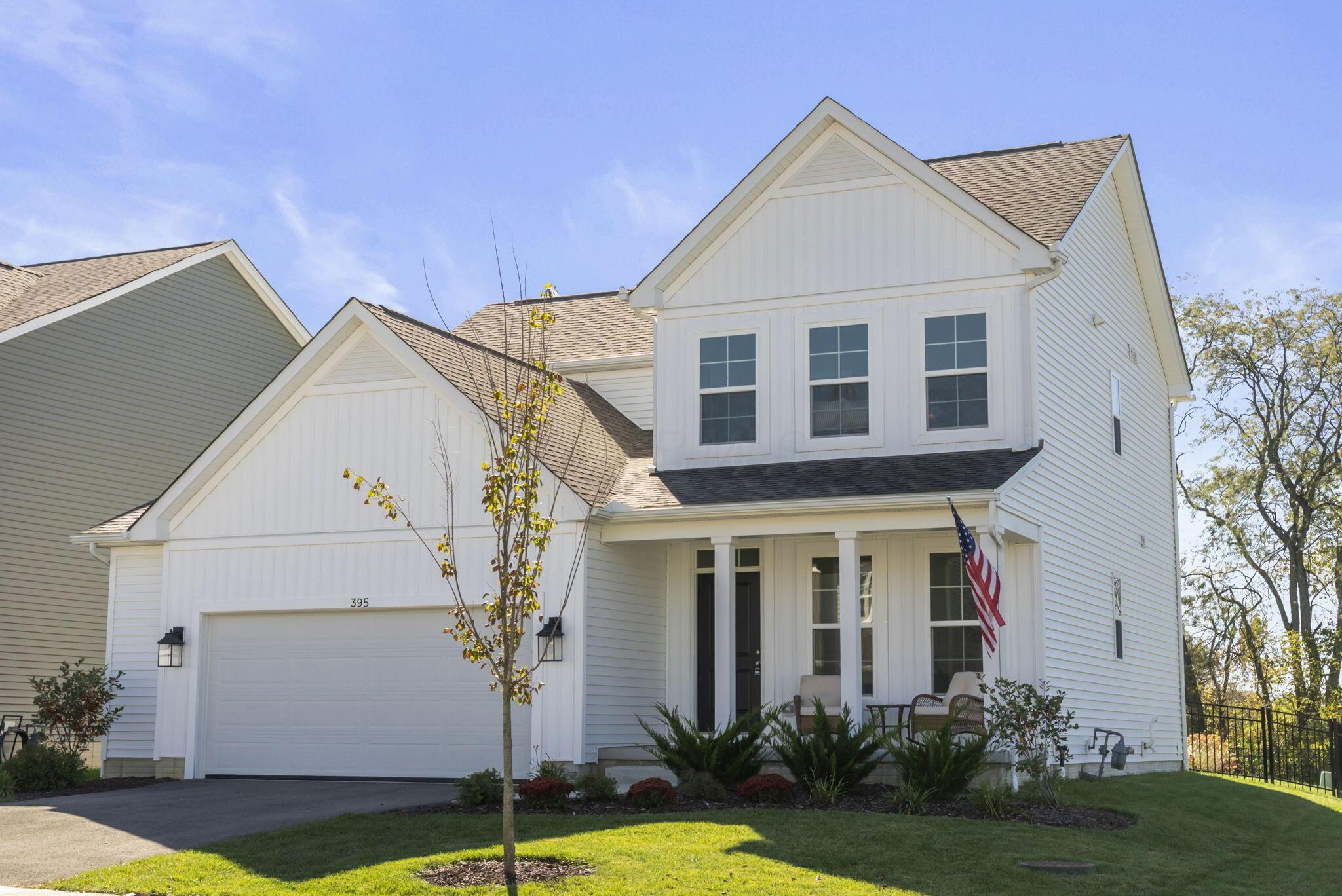 395 Cherry Hills Road