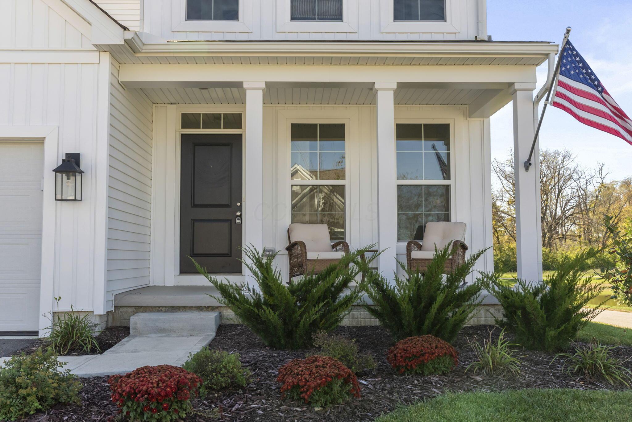 395 Cherry Hills Road