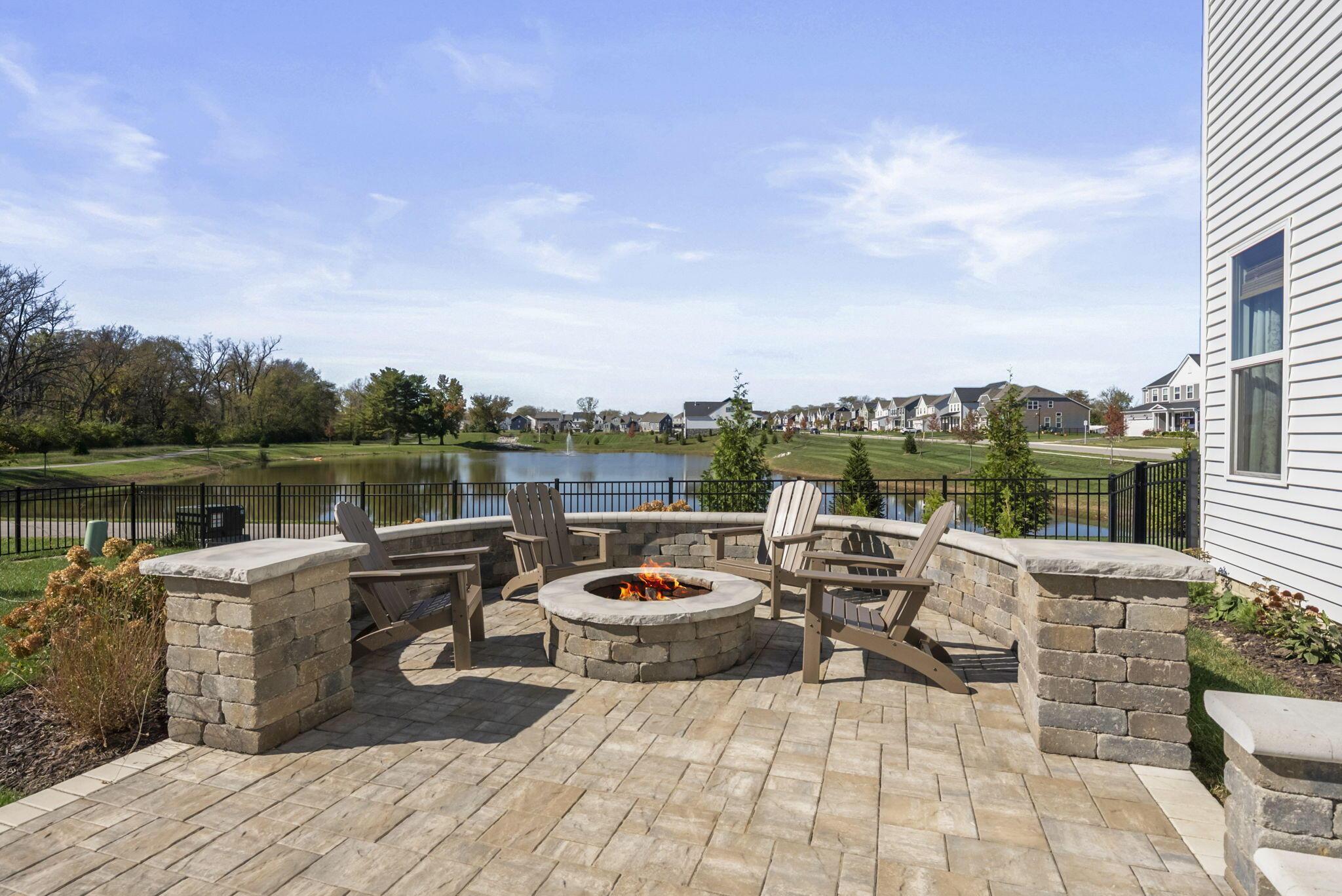 395 Cherry Hills Road
