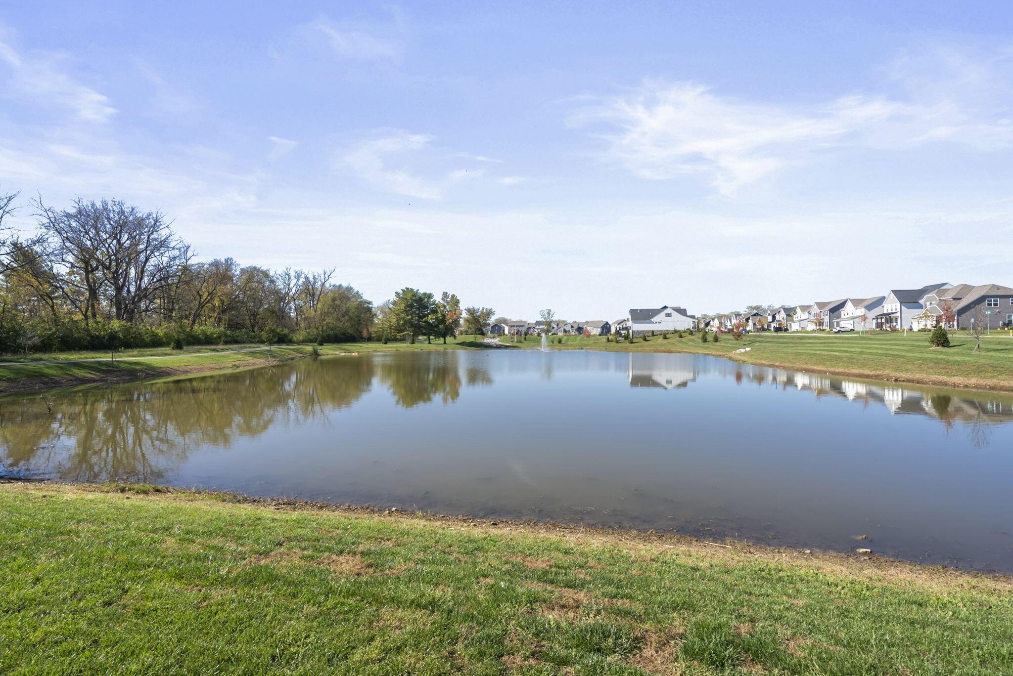 395 Cherry Hills Road