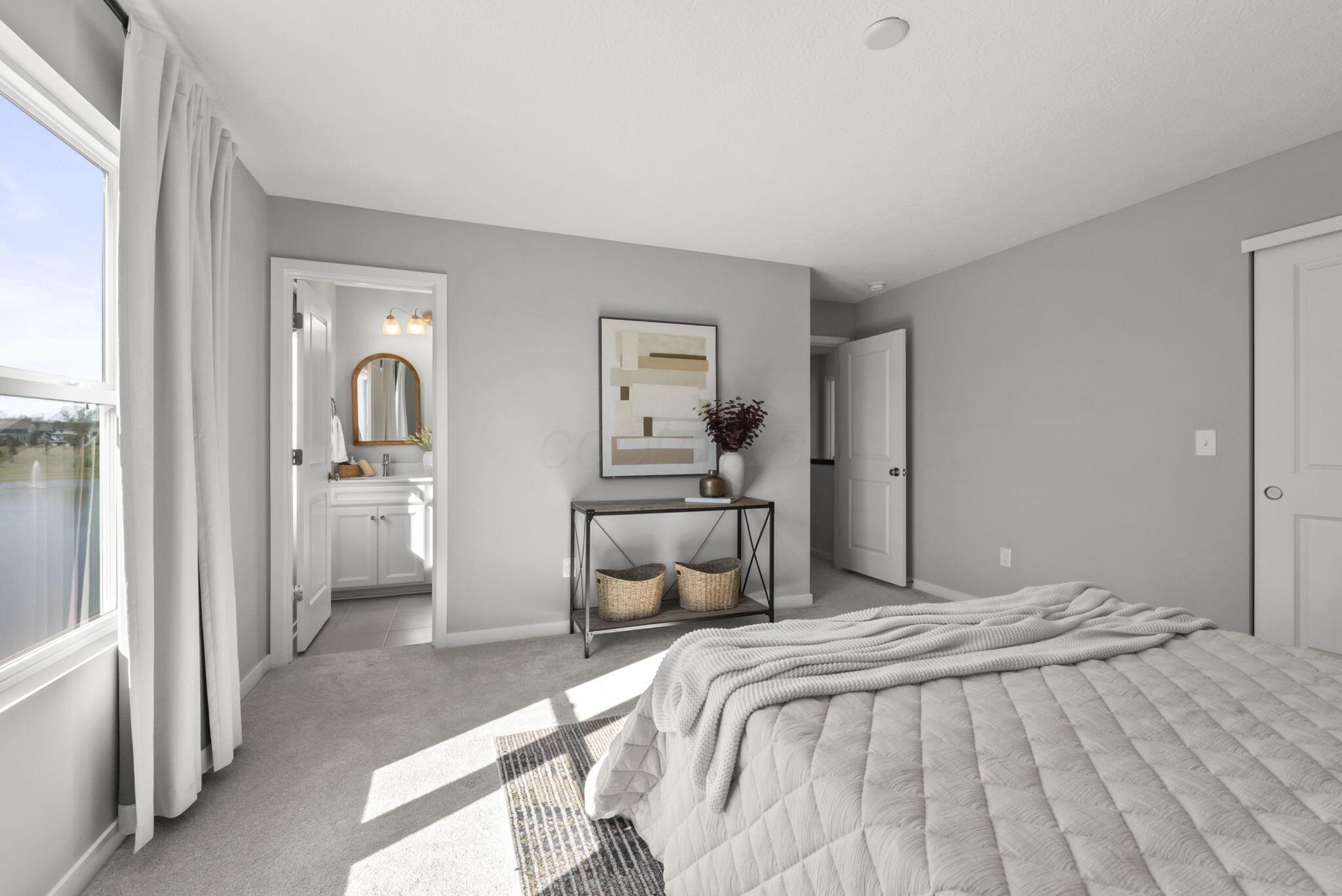 395 Cherry Hills Road