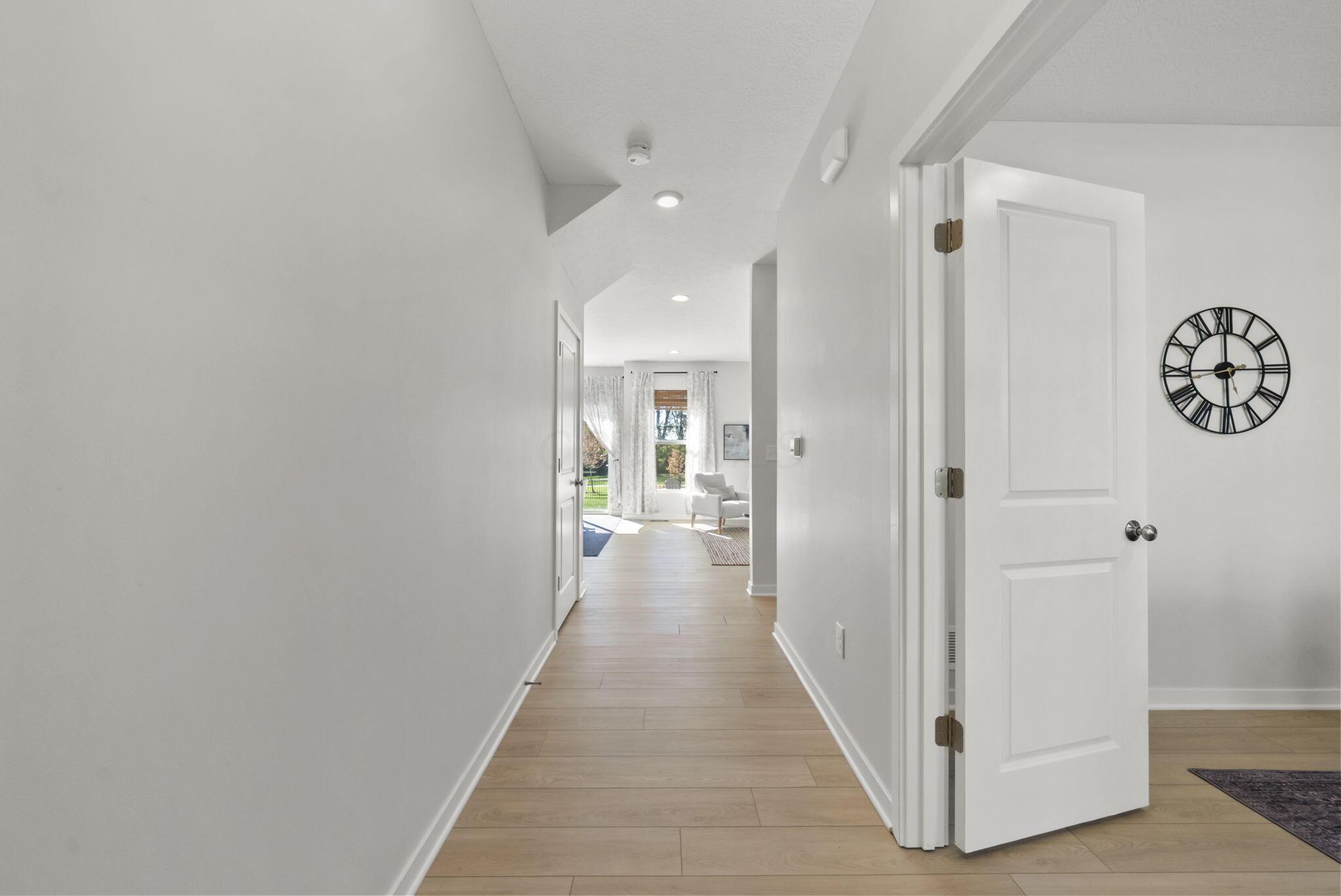 395 Cherry Hills Road
