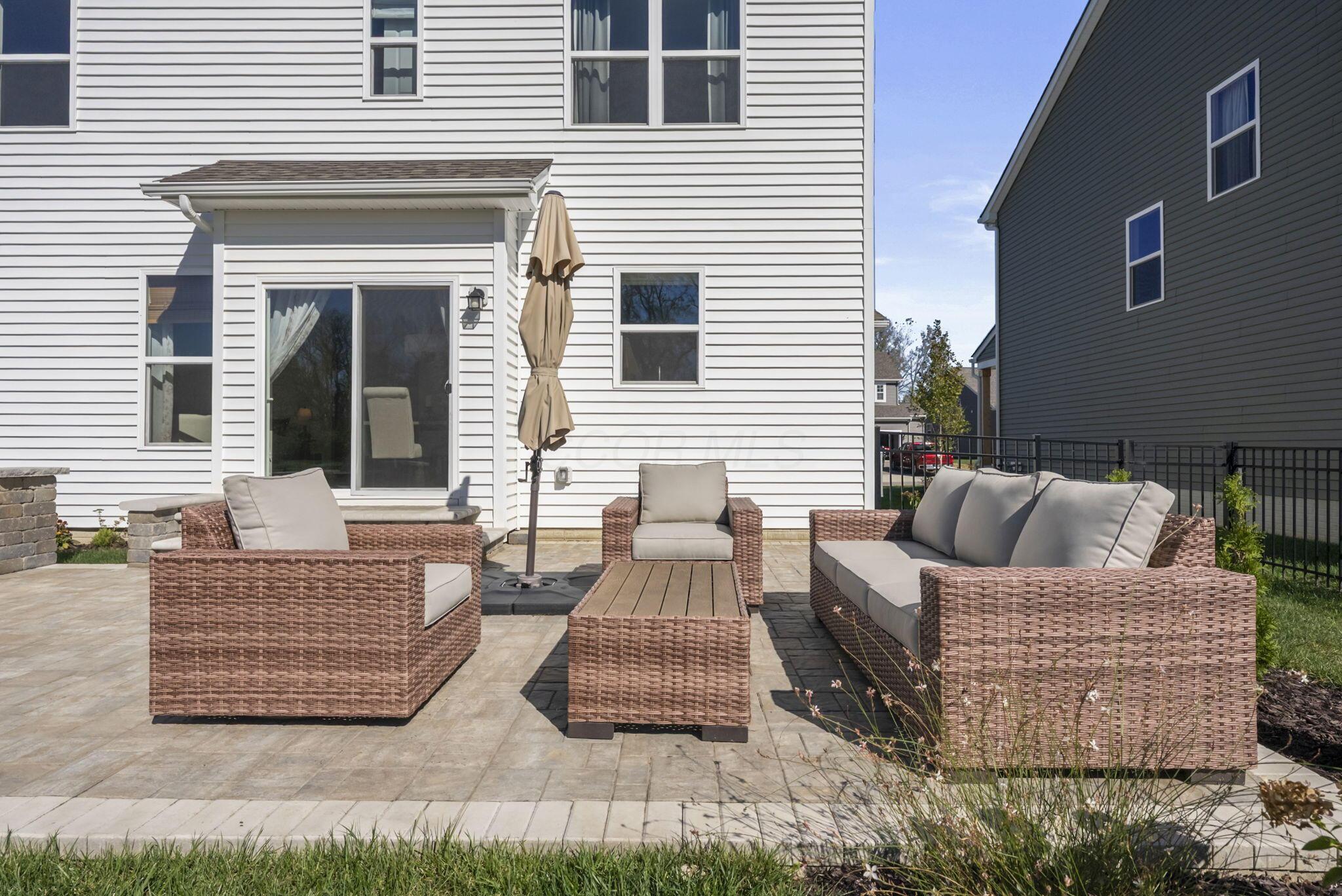 395 Cherry Hills Road