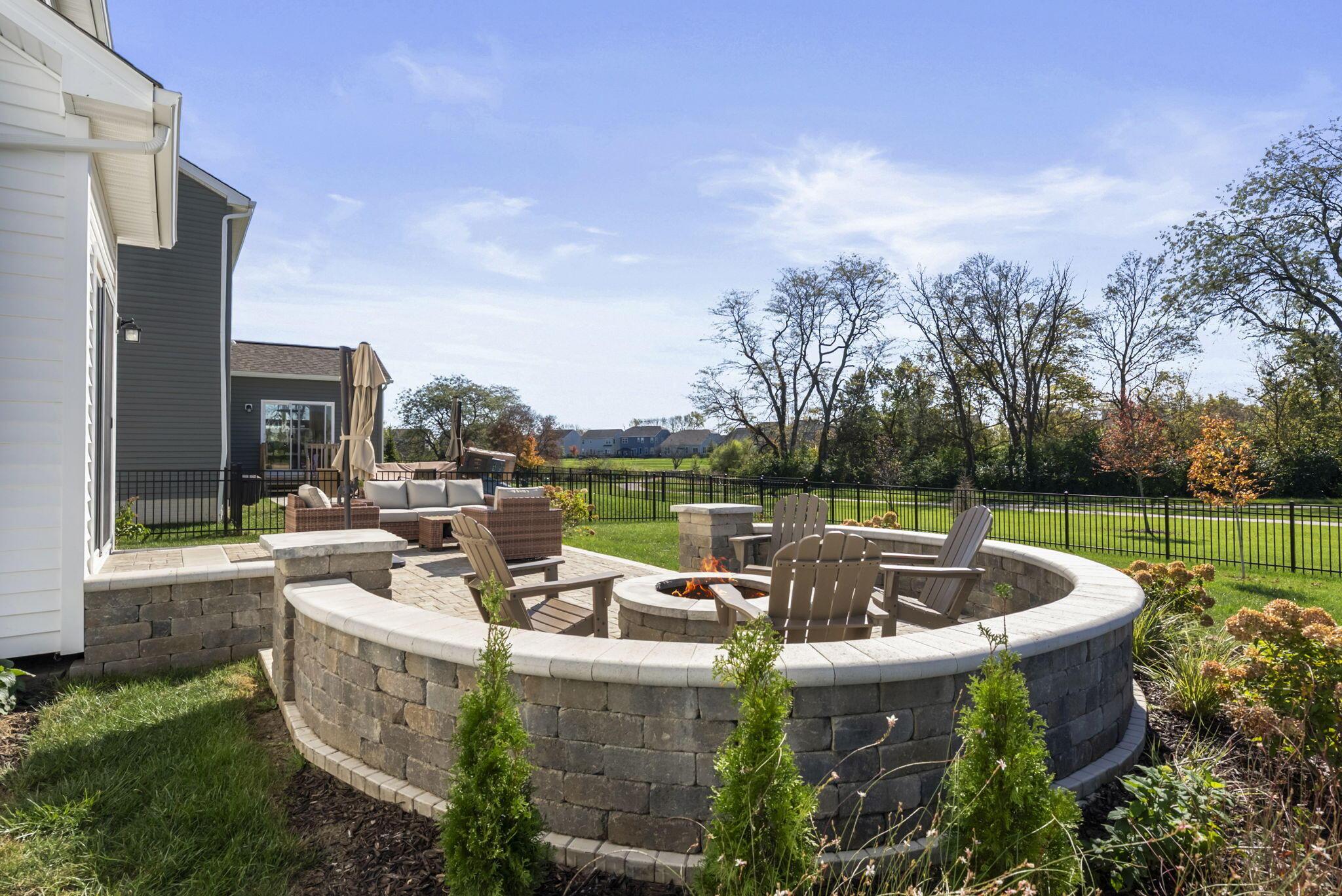 395 Cherry Hills Road
