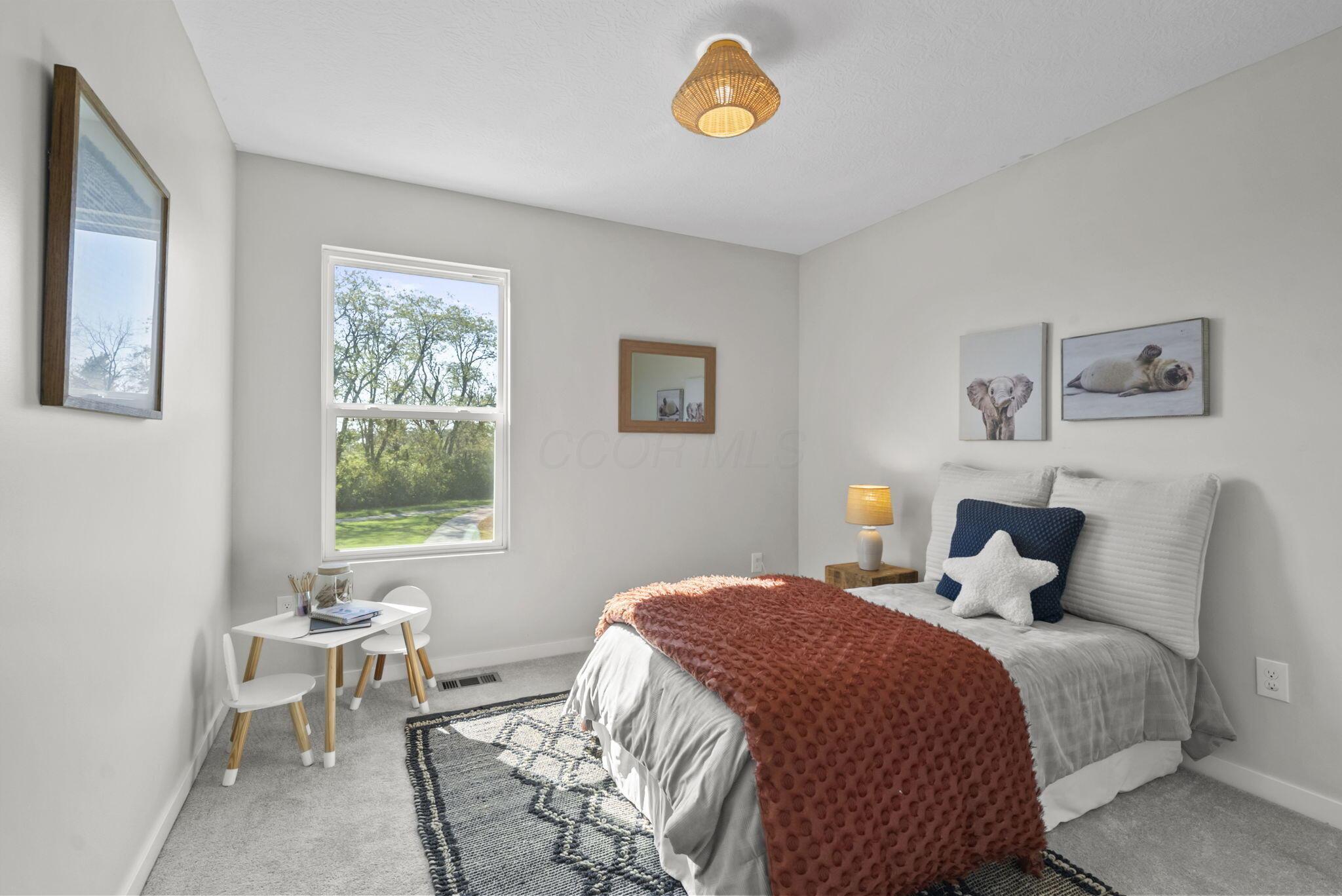 395 Cherry Hills Road