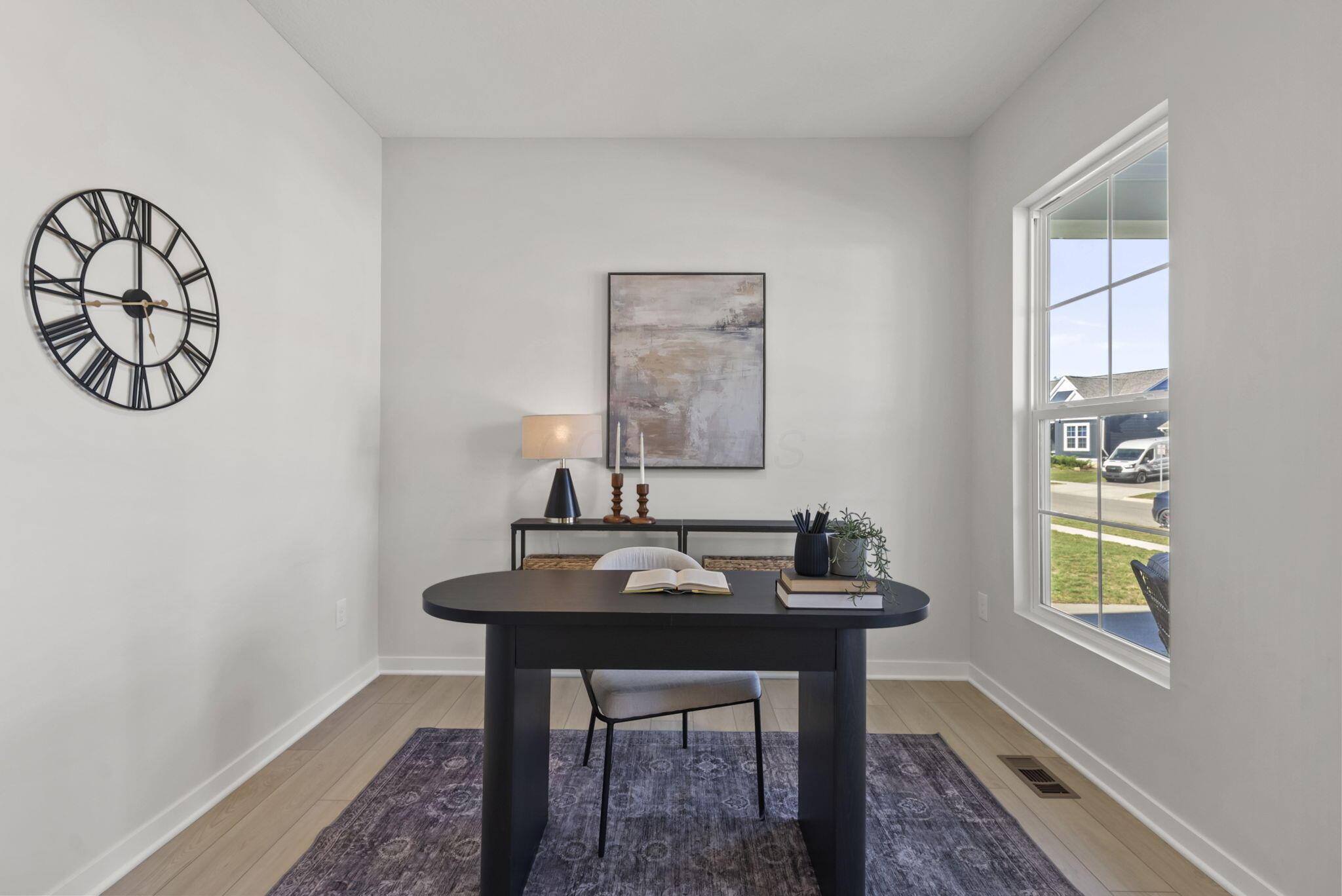 395 Cherry Hills Road