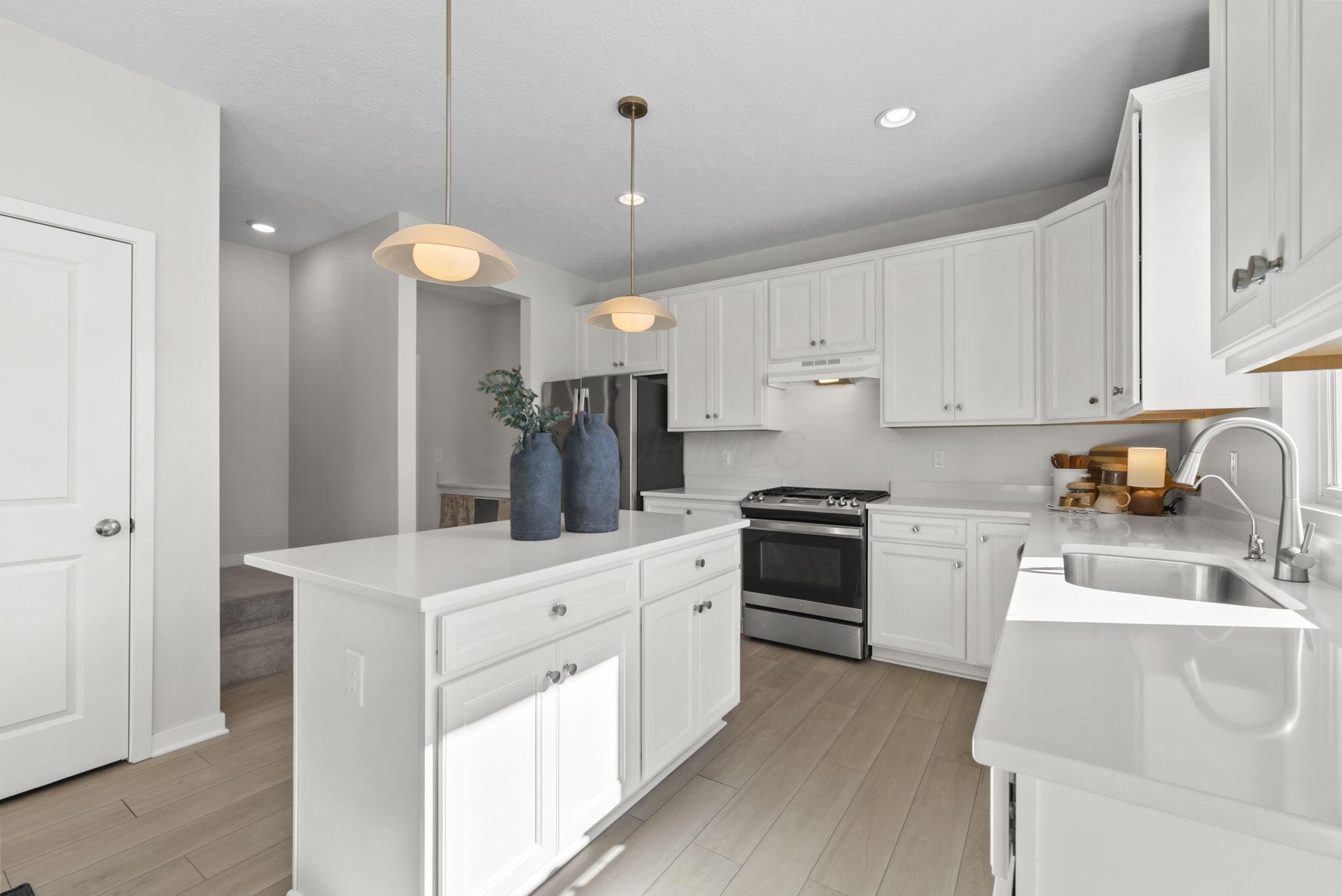 395 Cherry Hills Road