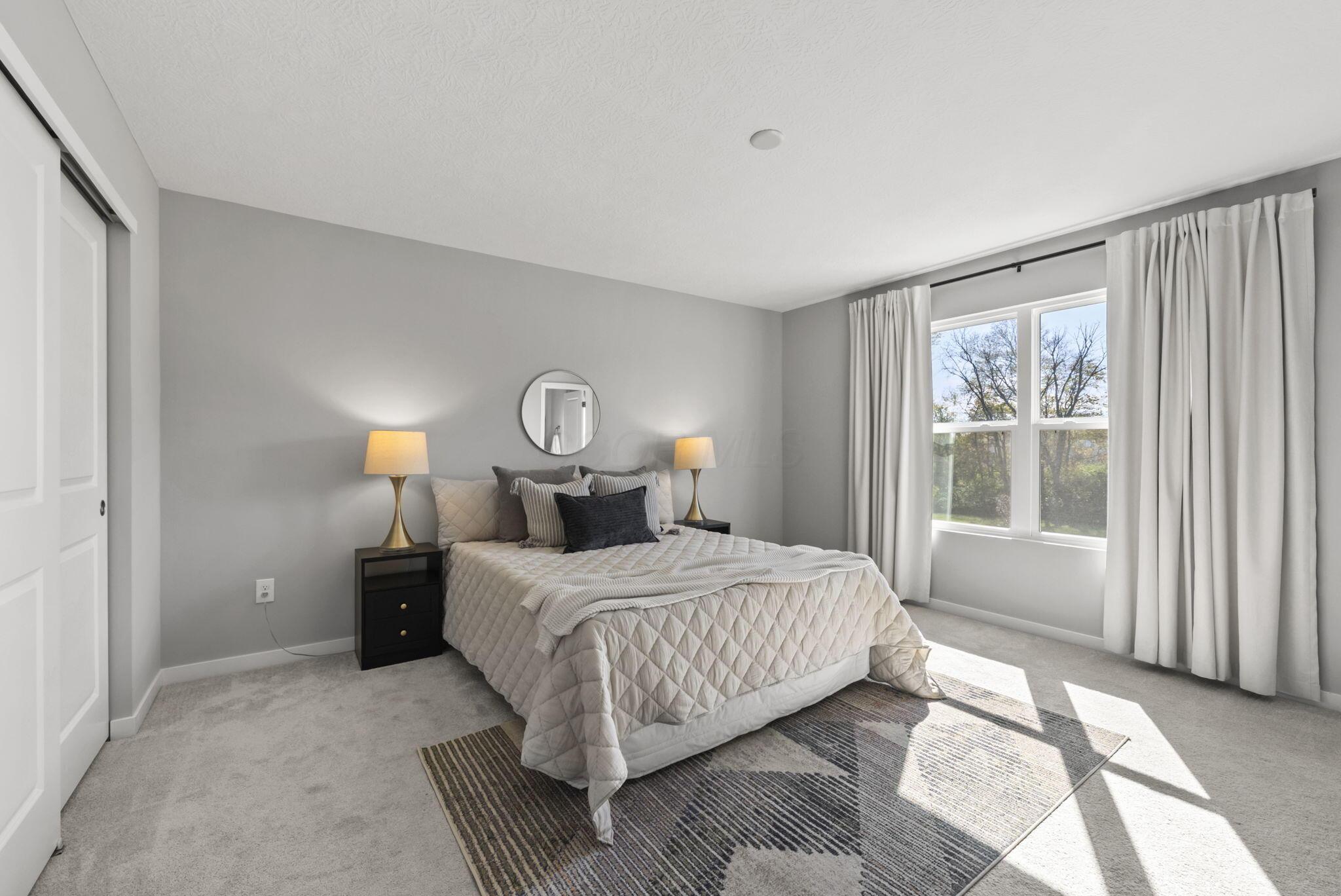 395 Cherry Hills Road