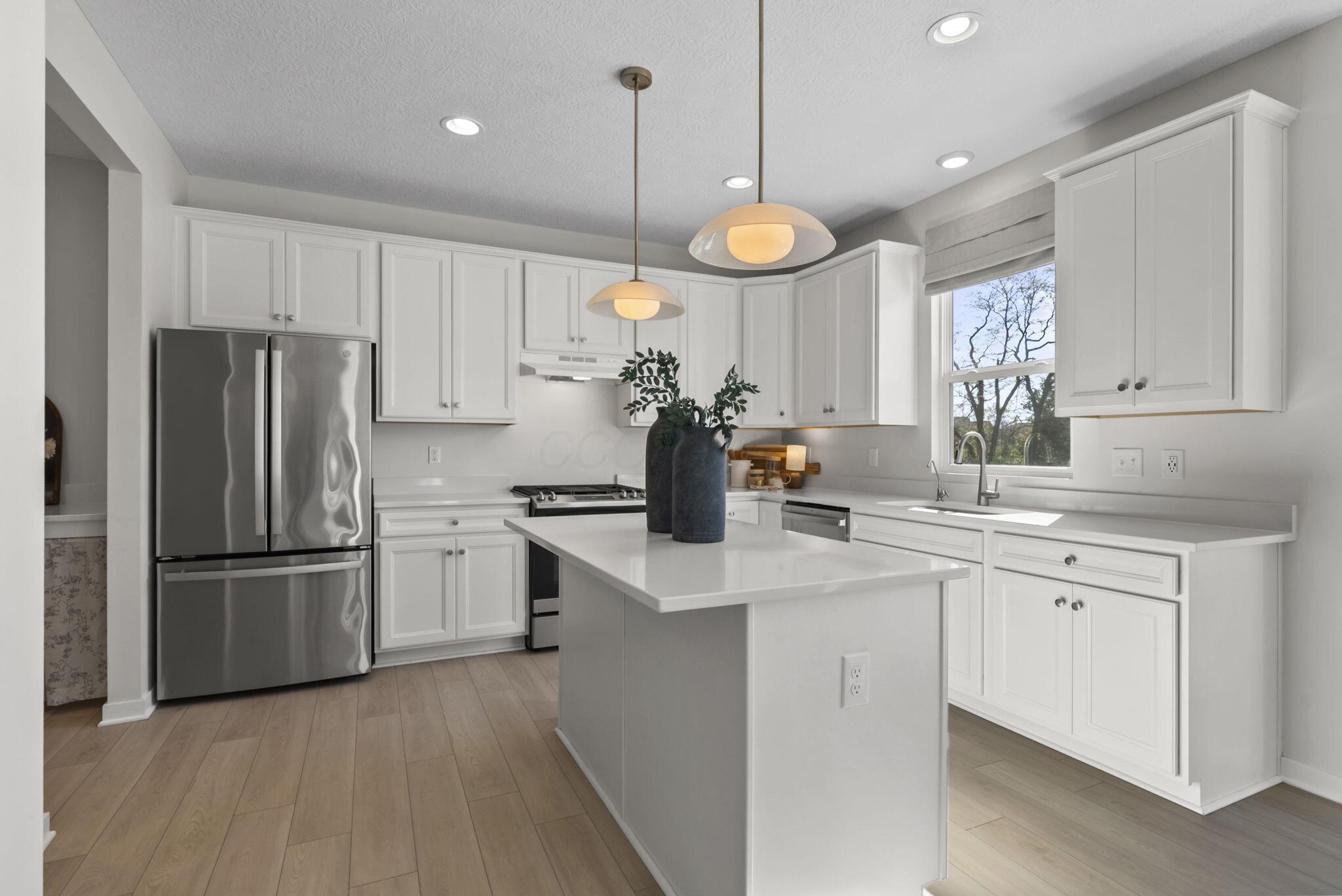 395 Cherry Hills Road