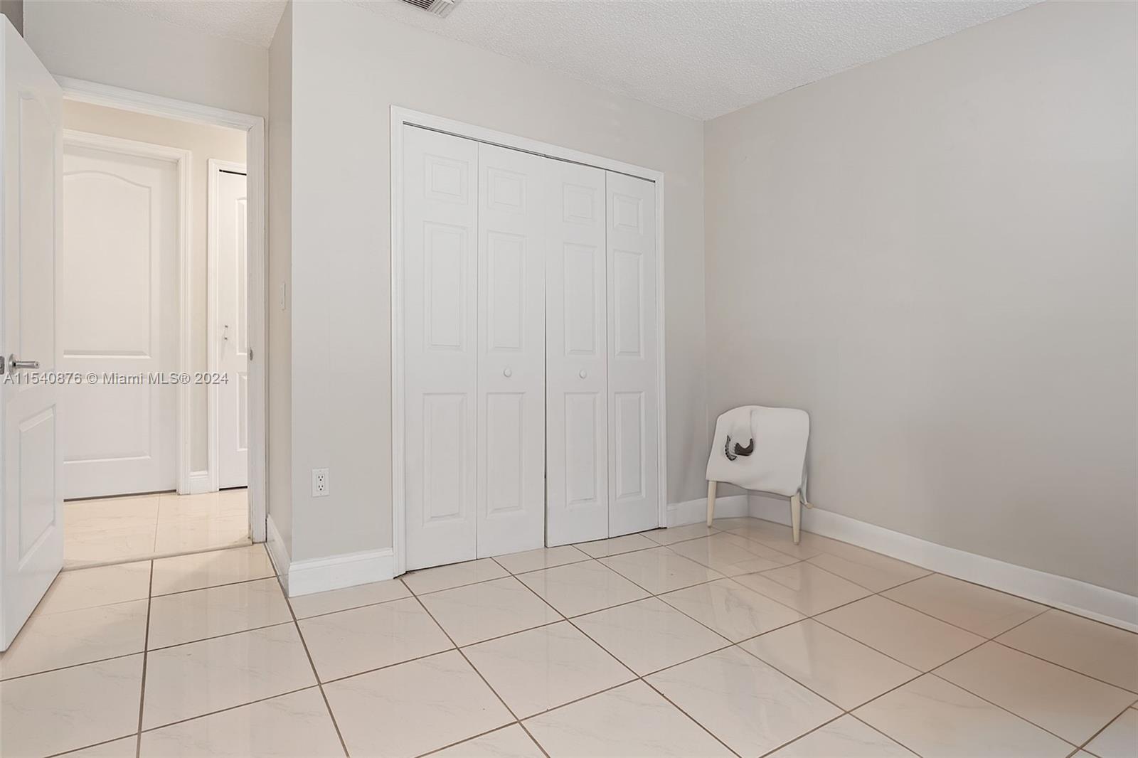 5150 SW 154th Pl