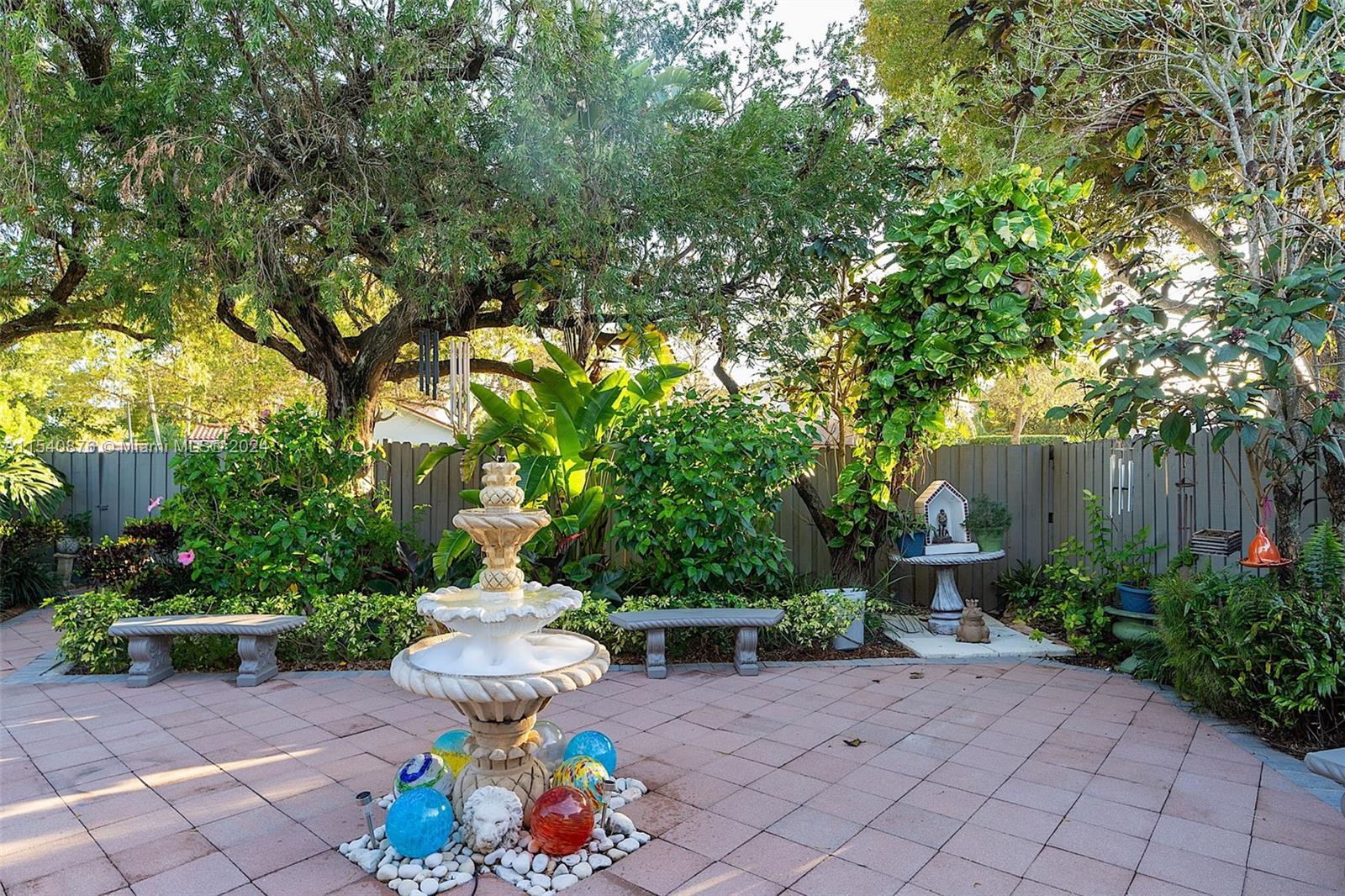 5150 SW 154th Pl