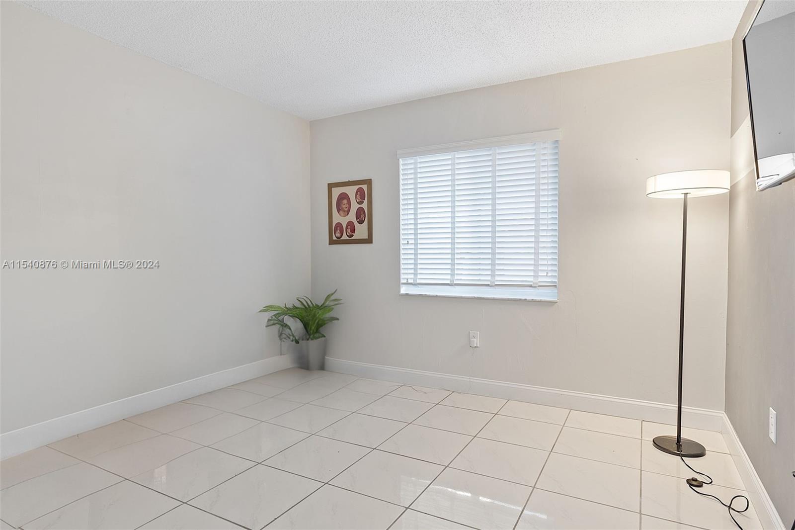 5150 SW 154th Pl