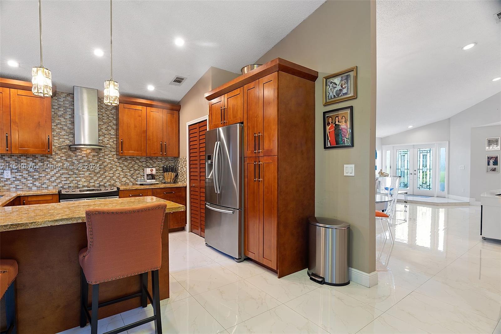 5150 SW 154th Pl