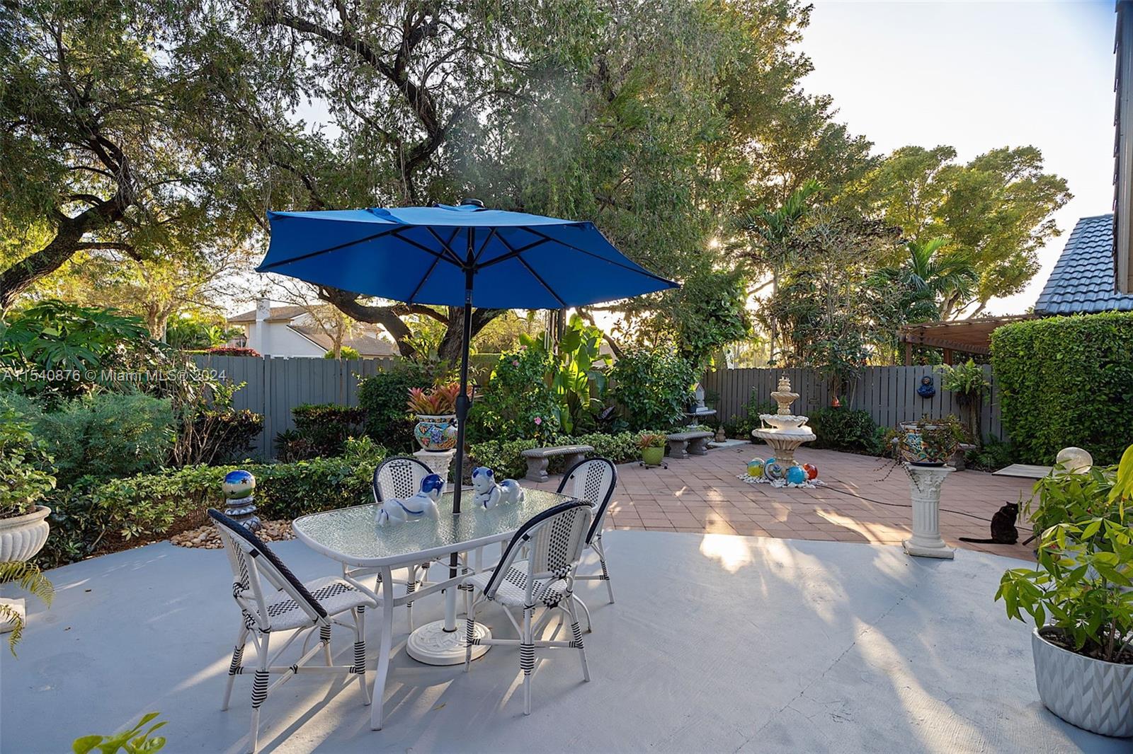 5150 SW 154th Pl