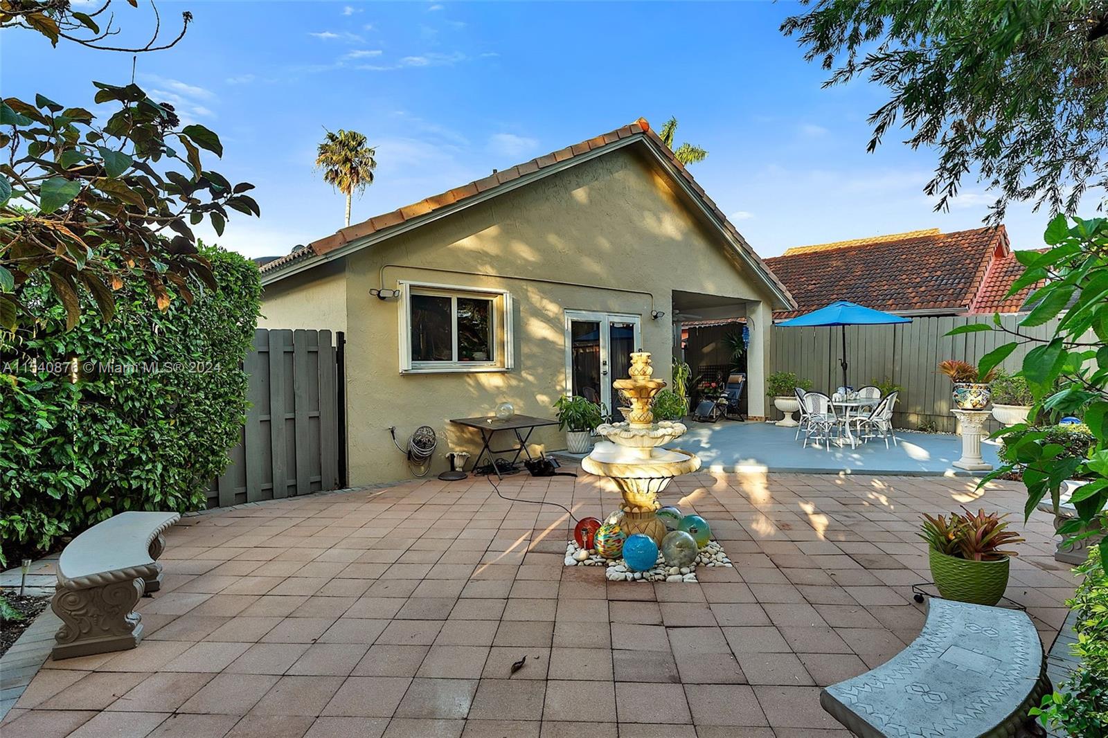 5150 SW 154th Pl