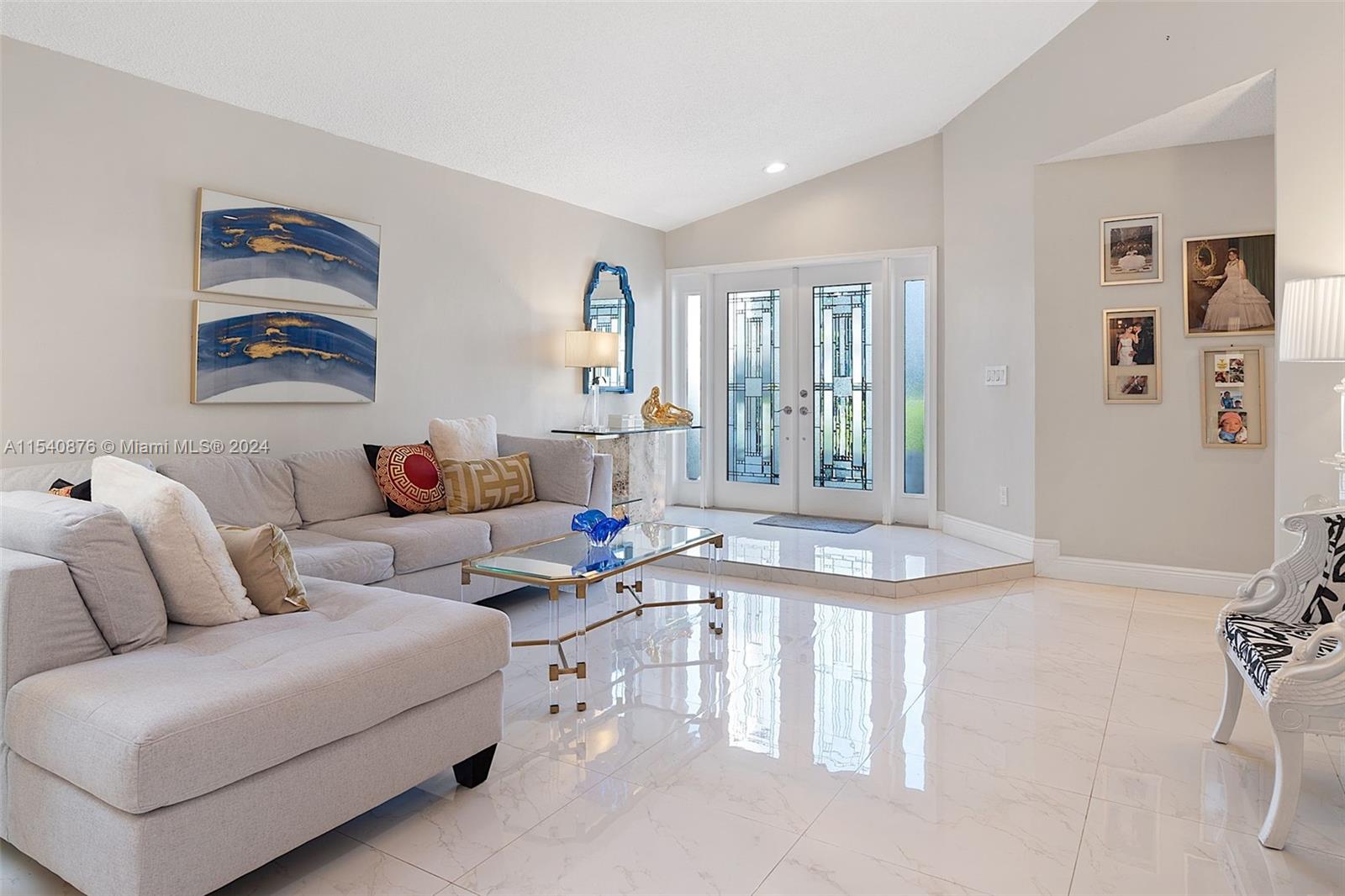 5150 SW 154th Pl