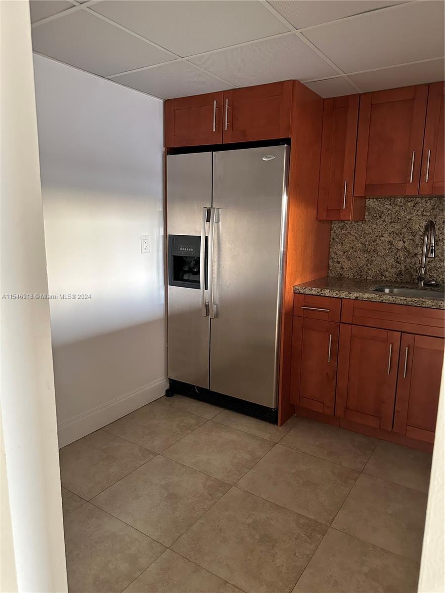 10525 SW 112th Ave # 314