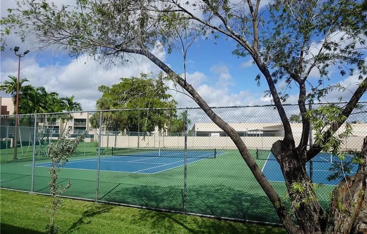 10525 SW 112th Ave # 314