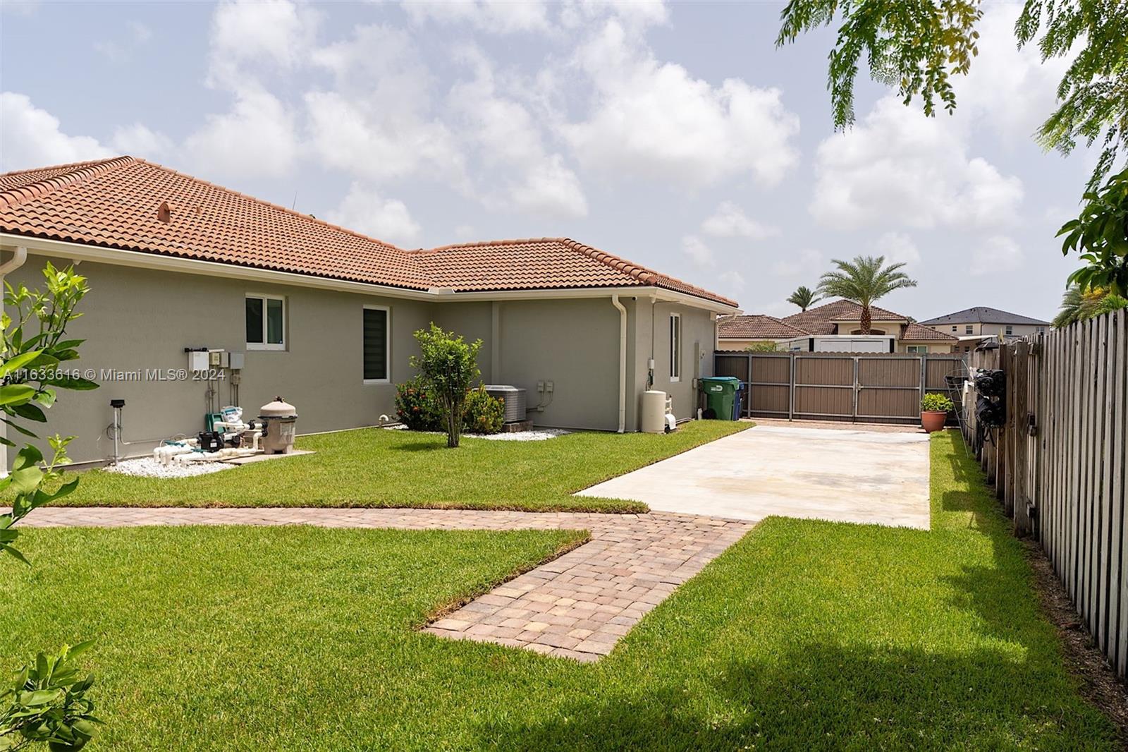 22262 SW 130th Ct