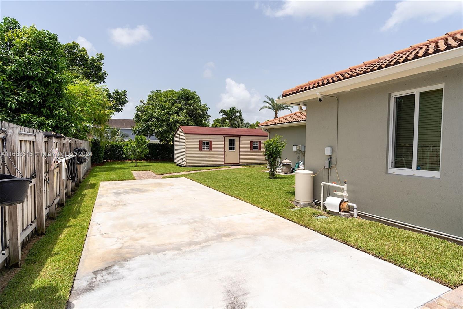 22262 SW 130th Ct