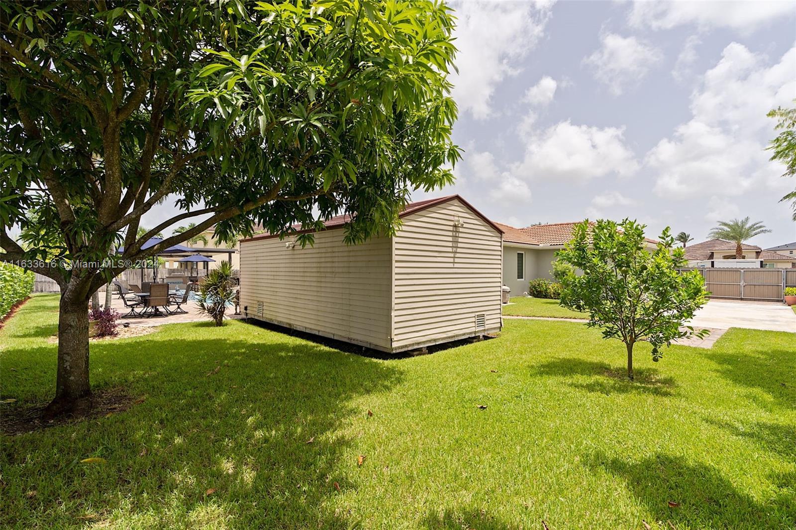 22262 SW 130th Ct