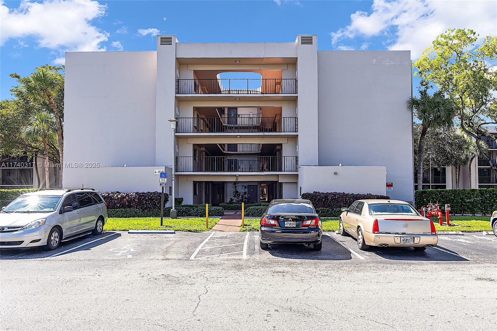 8540 SW 133rd Ave Rd # 316