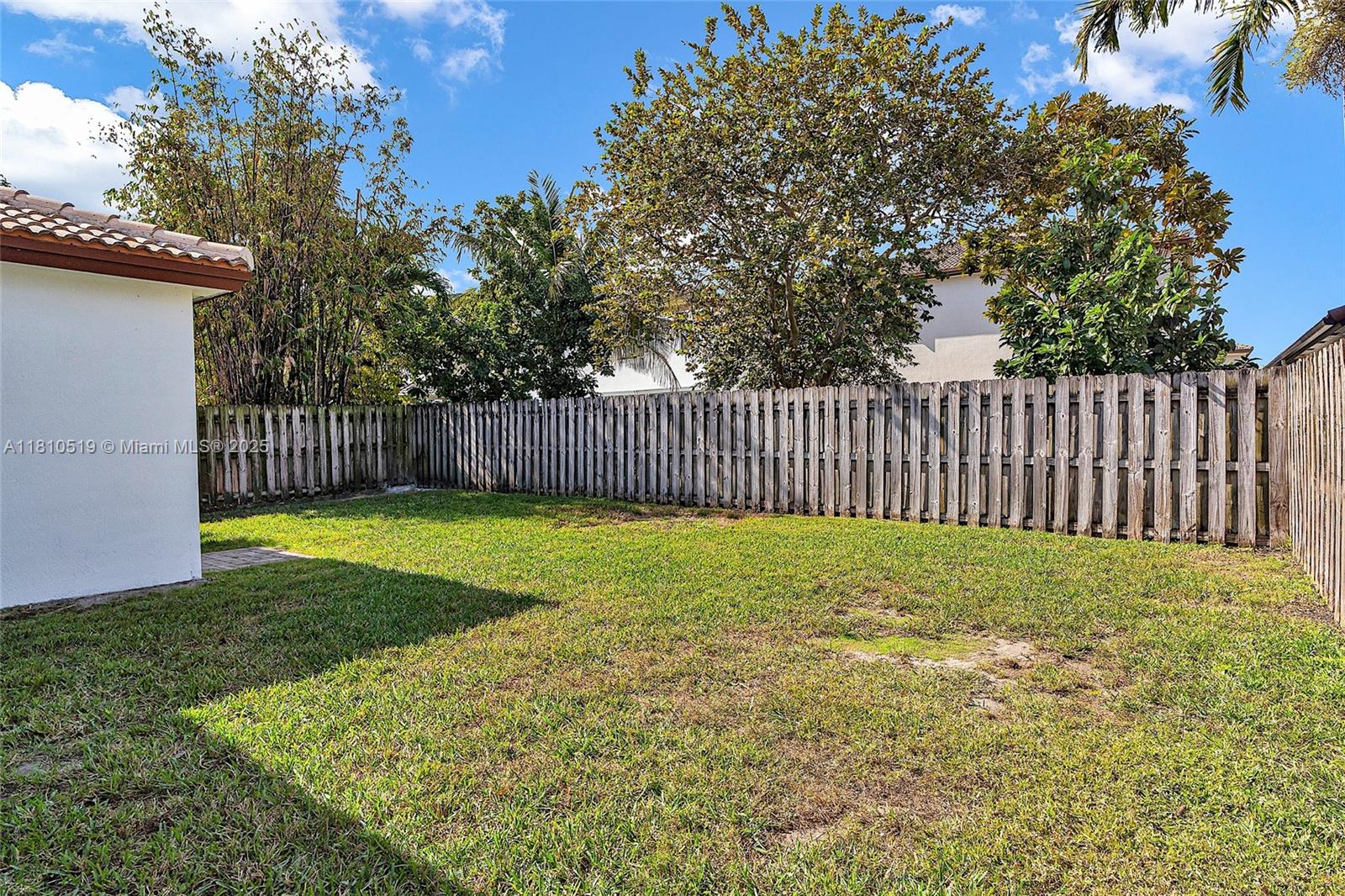 23142 SW 104th Ct