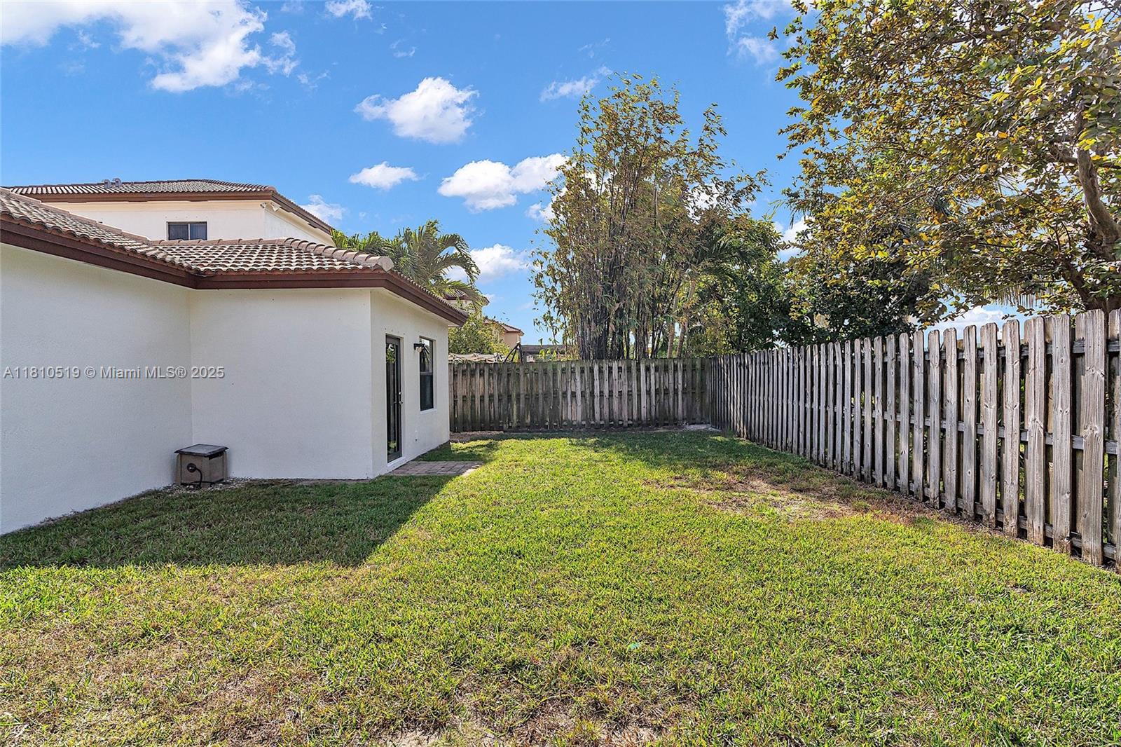 23142 SW 104th Ct