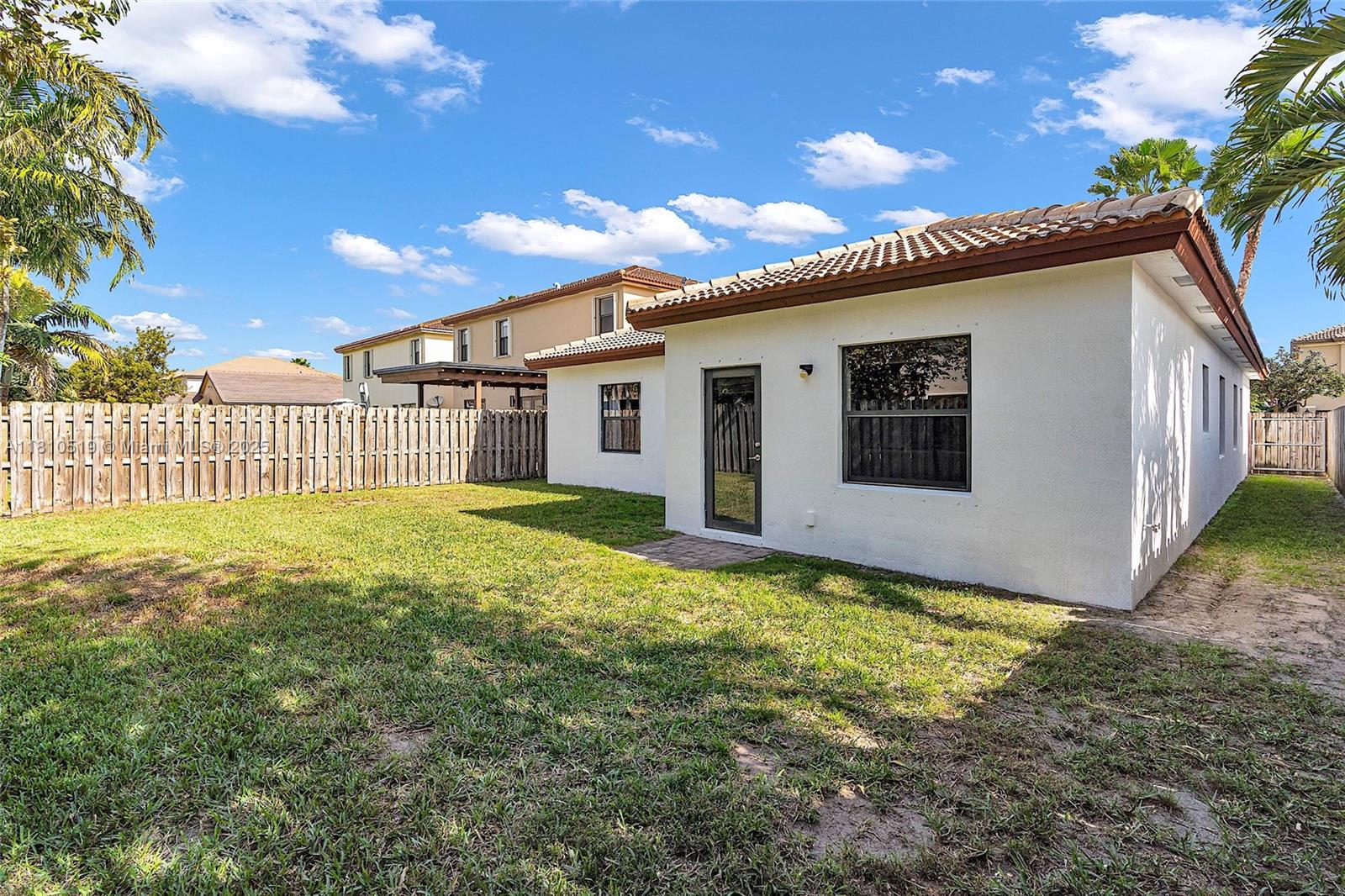 23142 SW 104th Ct