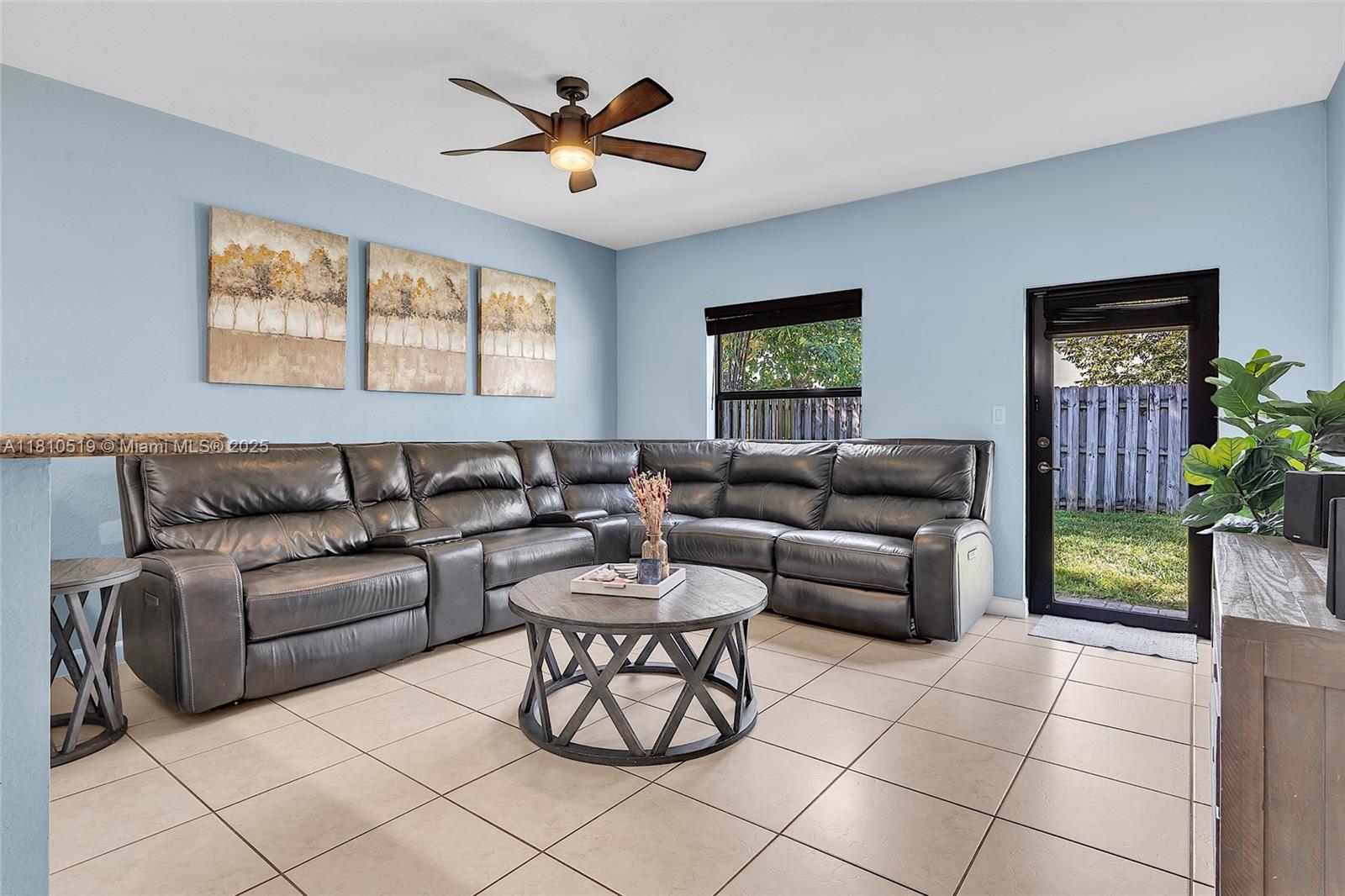 23142 SW 104th Ct