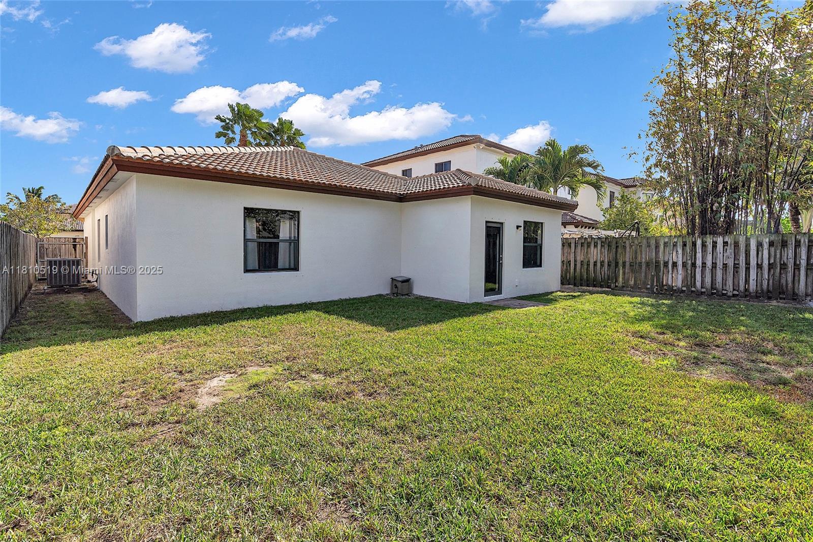 23142 SW 104th Ct