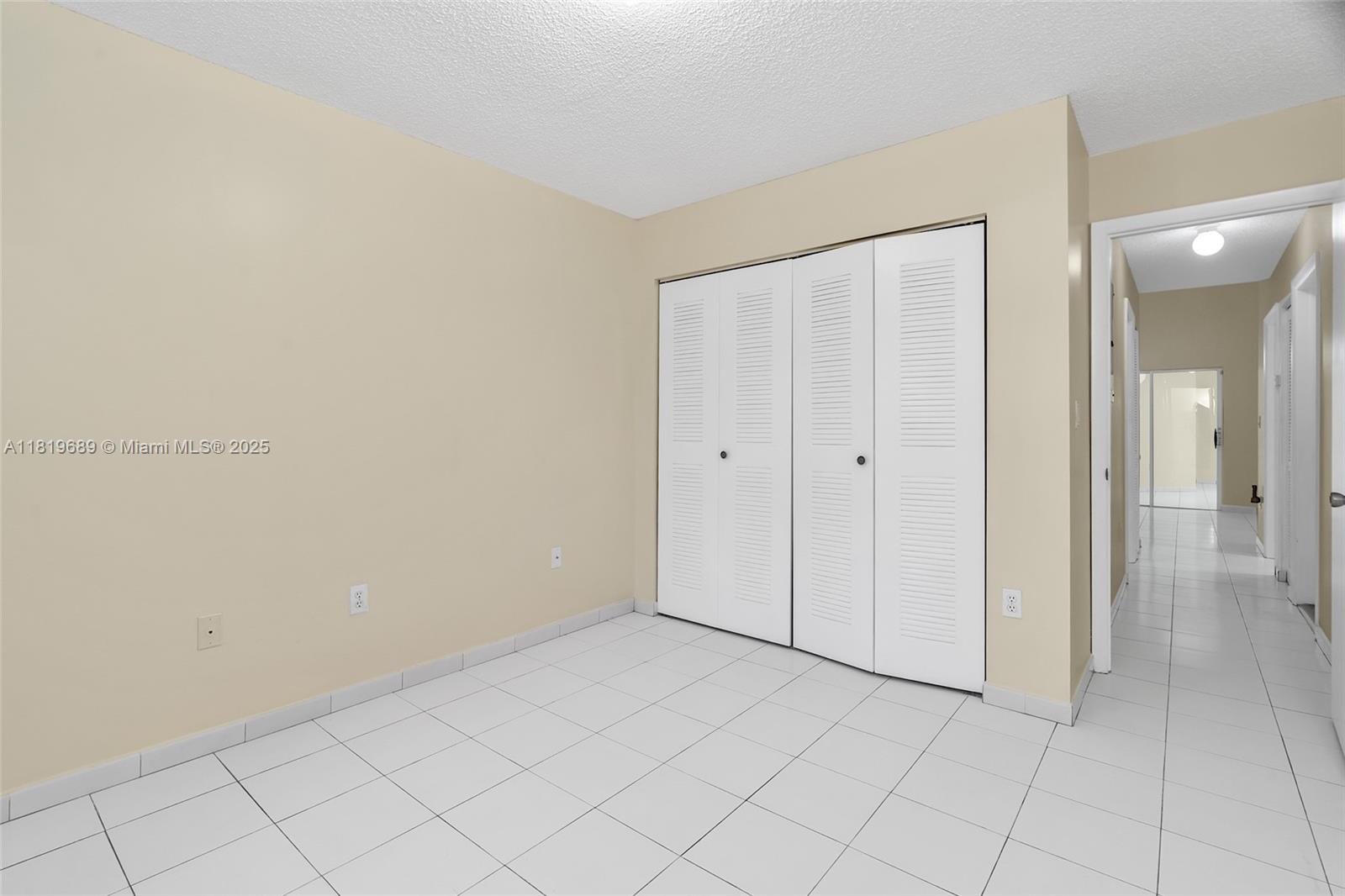 11473 SW 72nd Ter