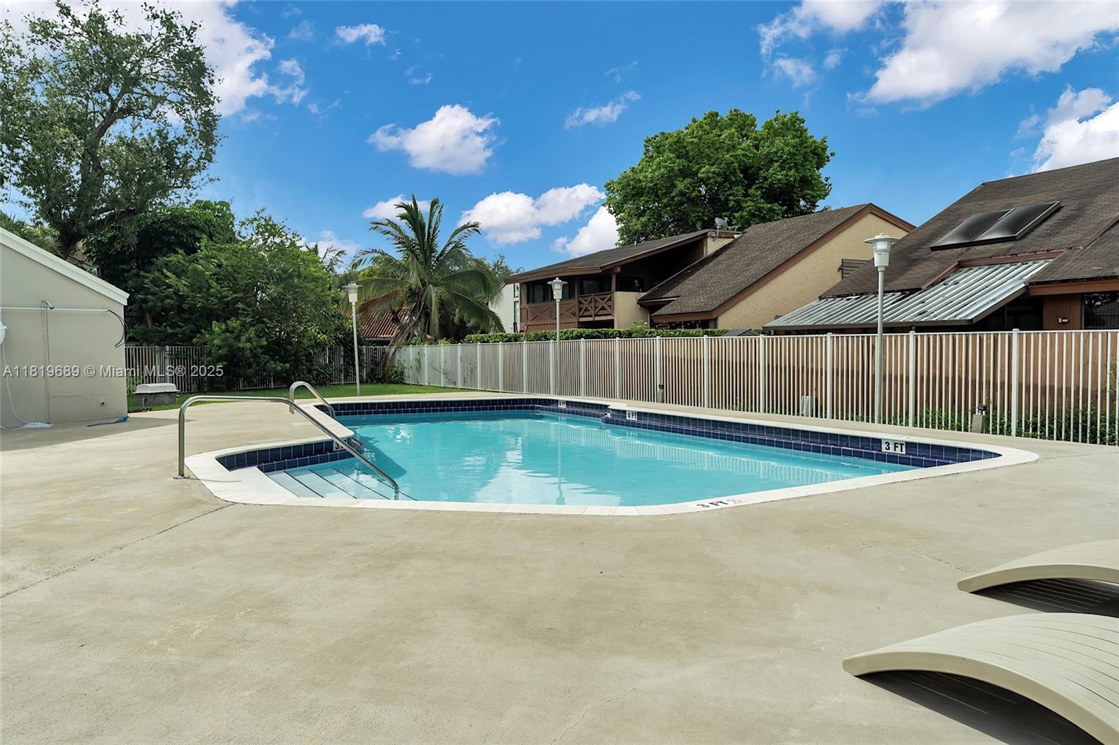 11473 SW 72nd Ter