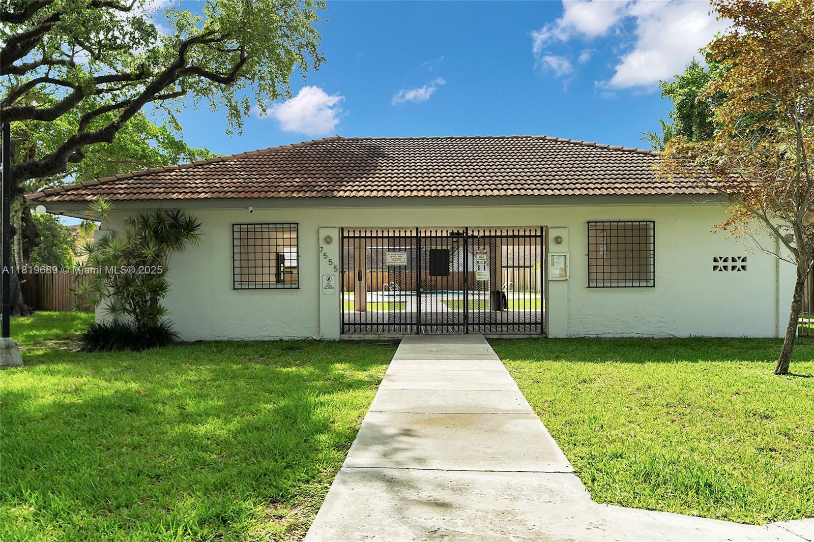 11473 SW 72nd Ter