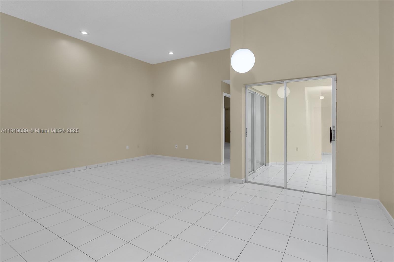 11473 SW 72nd Ter