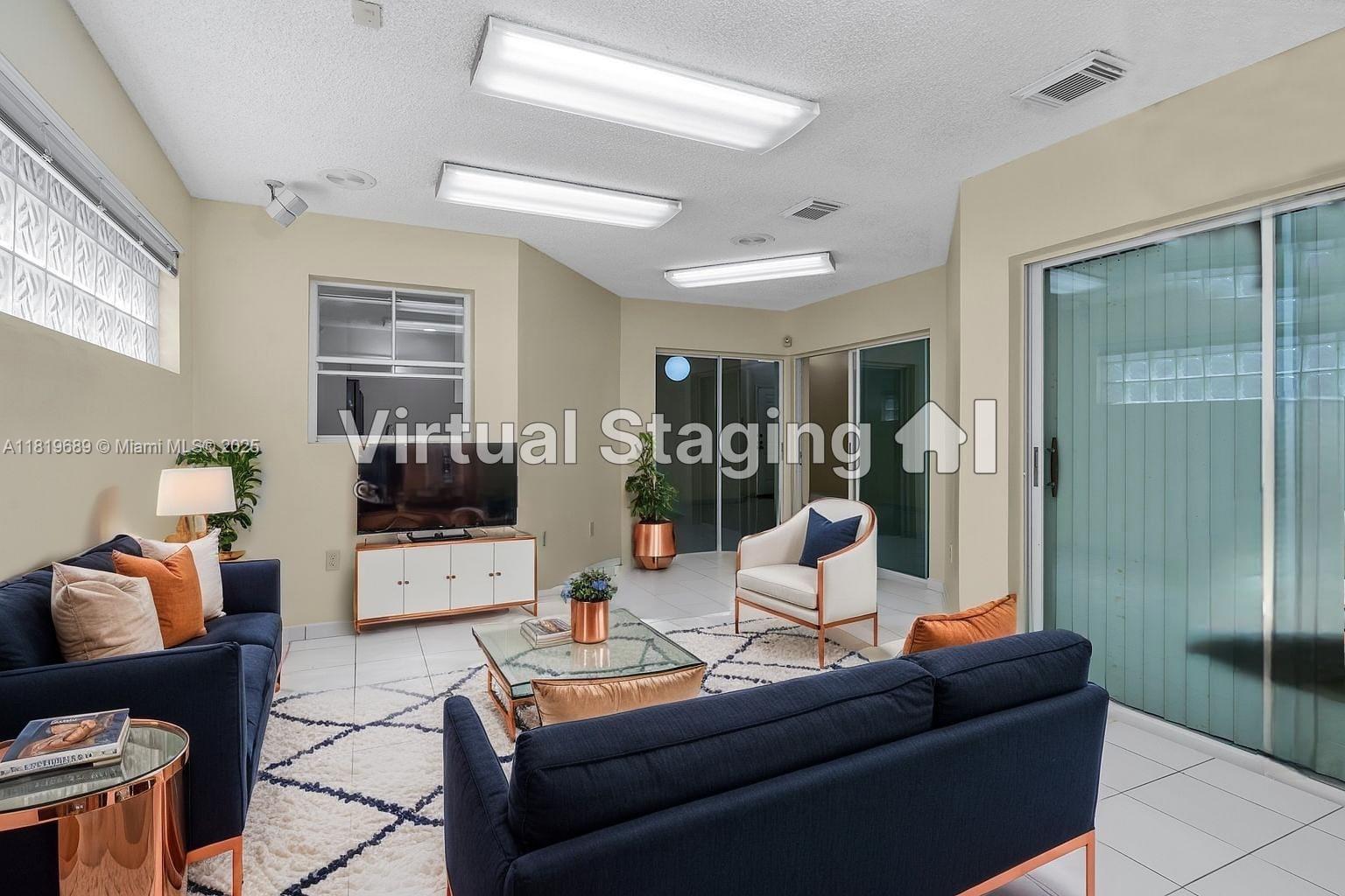 11473 SW 72nd Ter